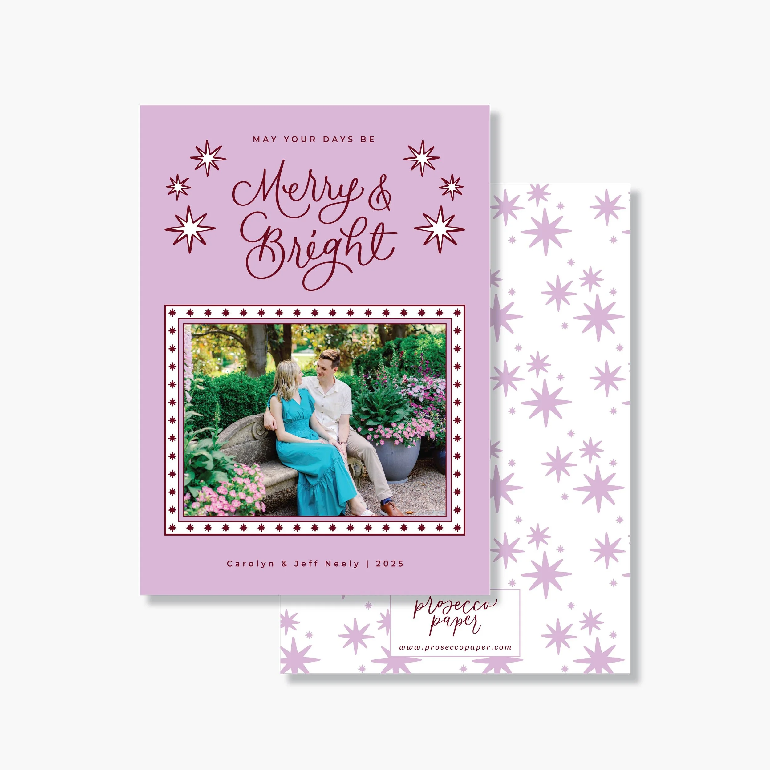 Card Layout GL-09.jpg