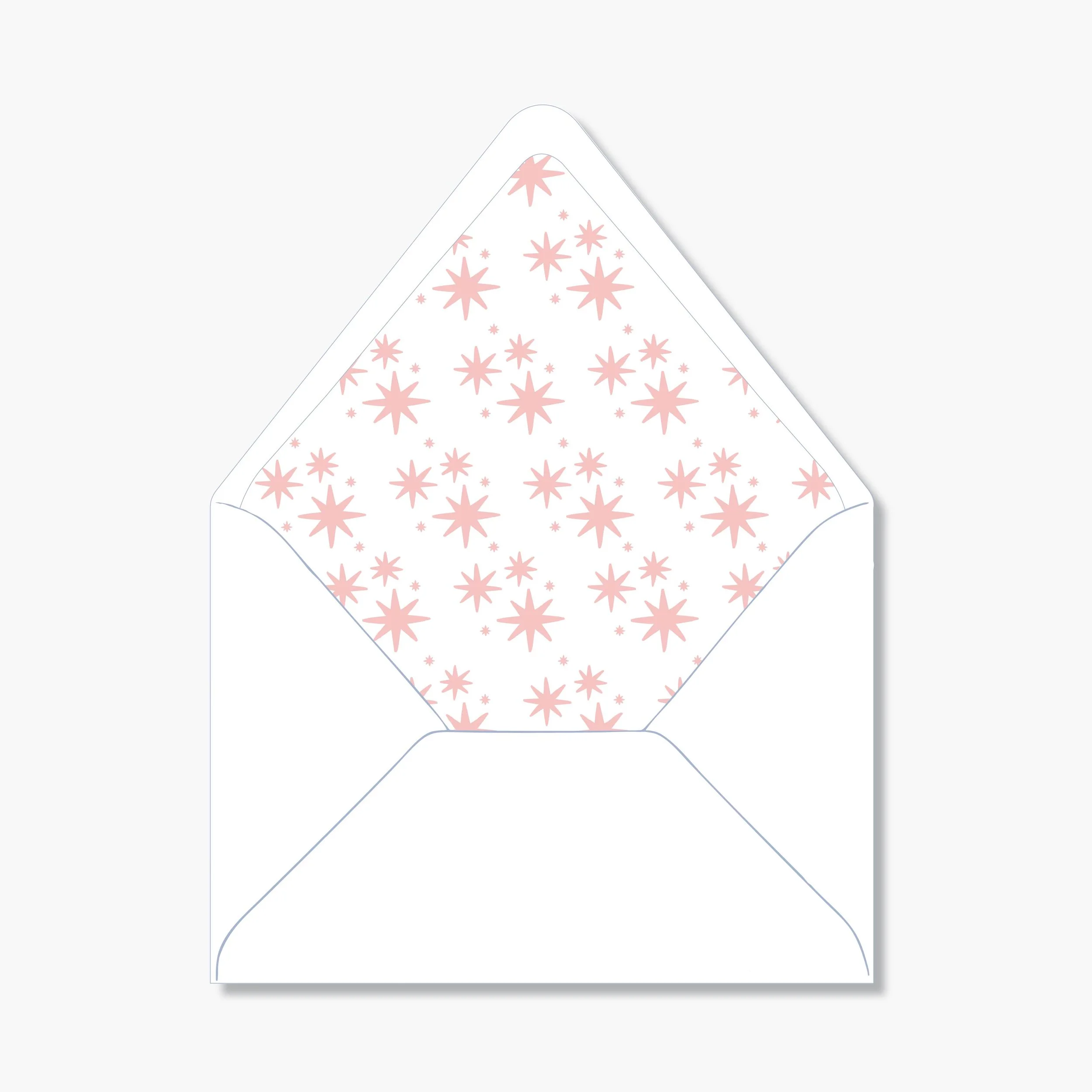 Card Layout HRB-14.jpg