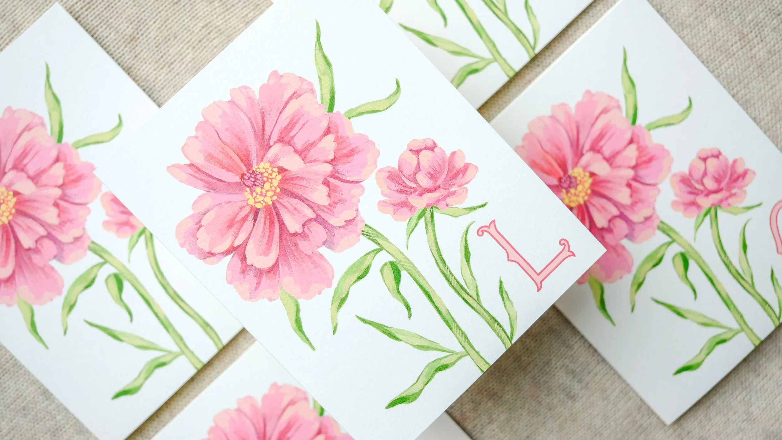 Floral Initial-23.jpg