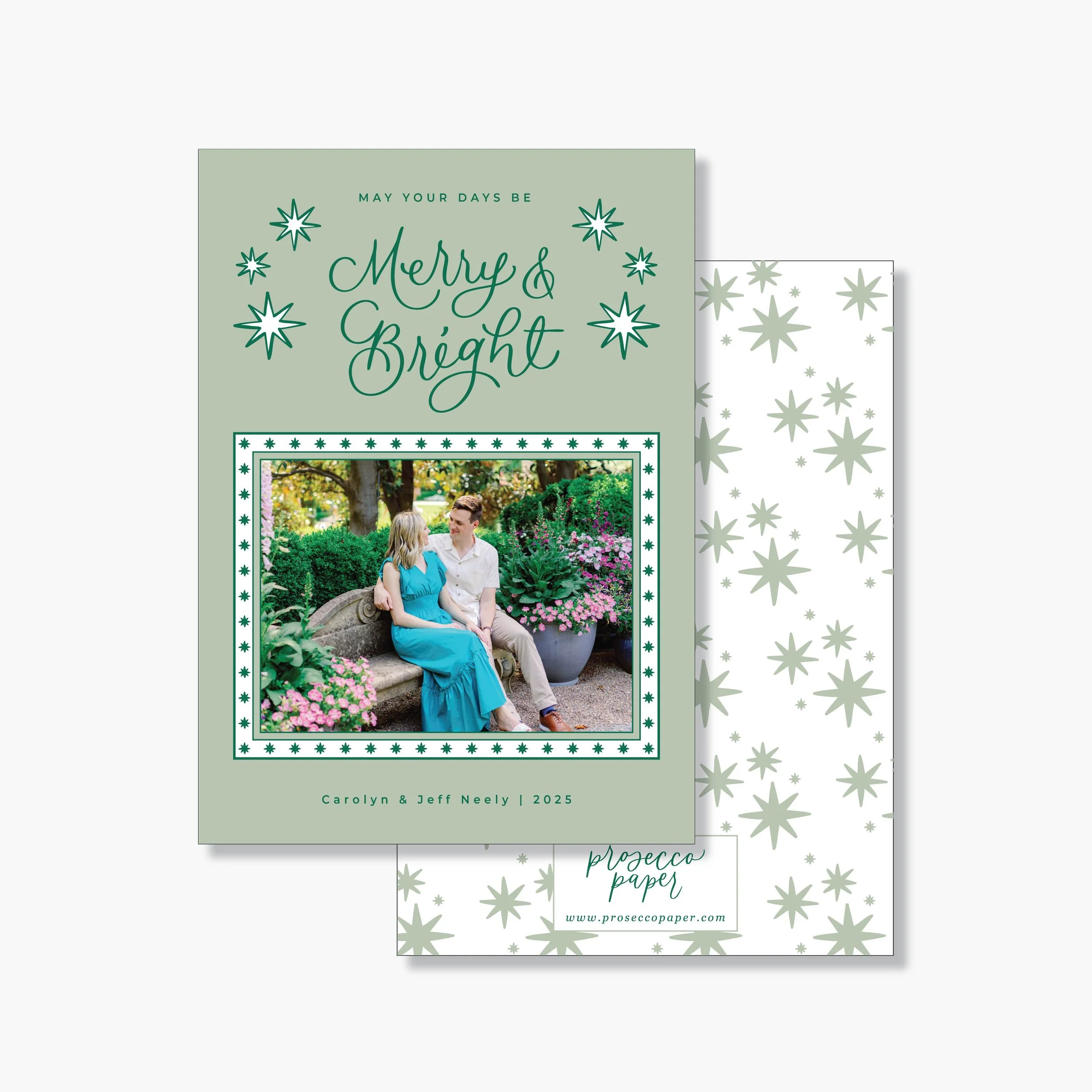 Card Layout ES-09.jpg