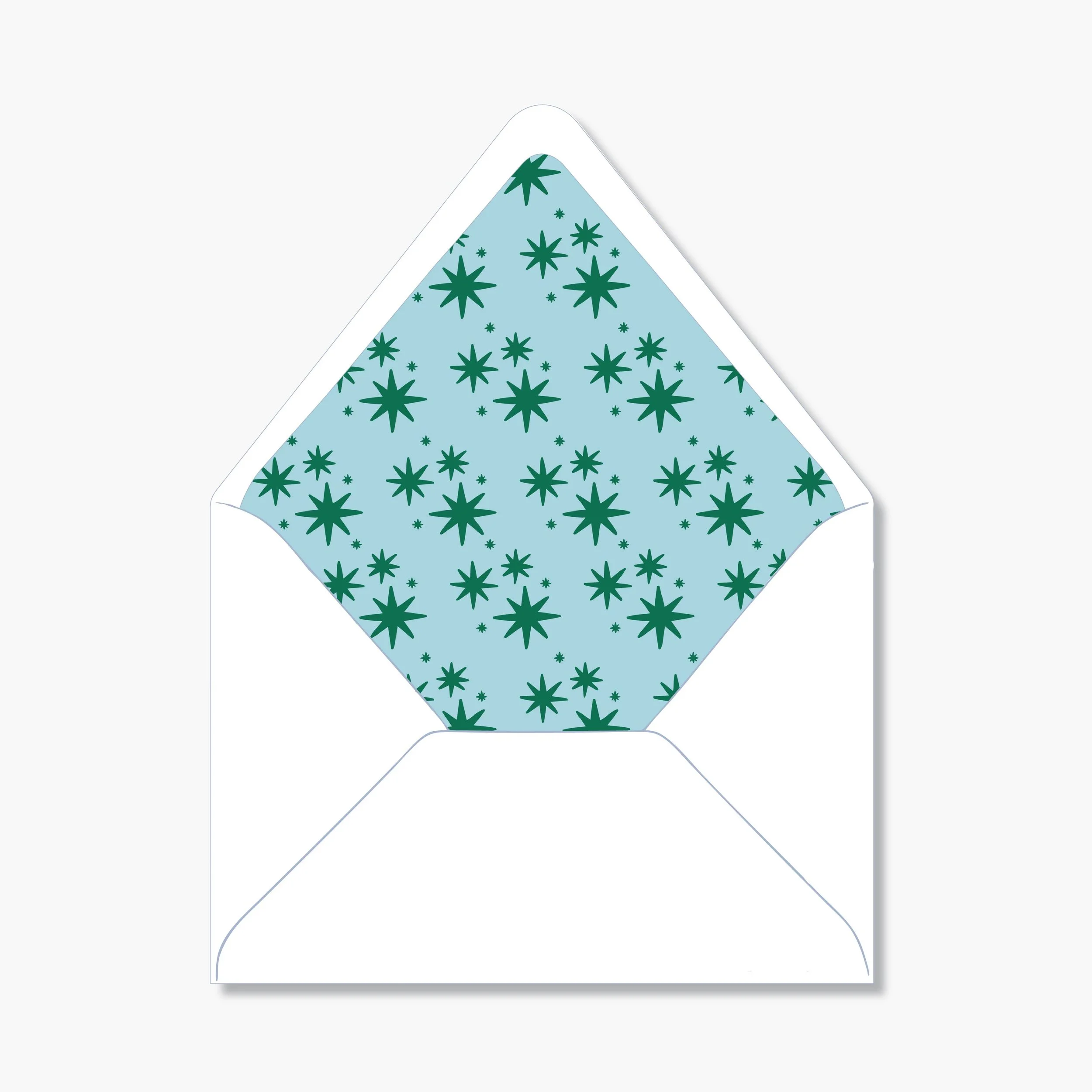 Card Layout ET-13.jpg