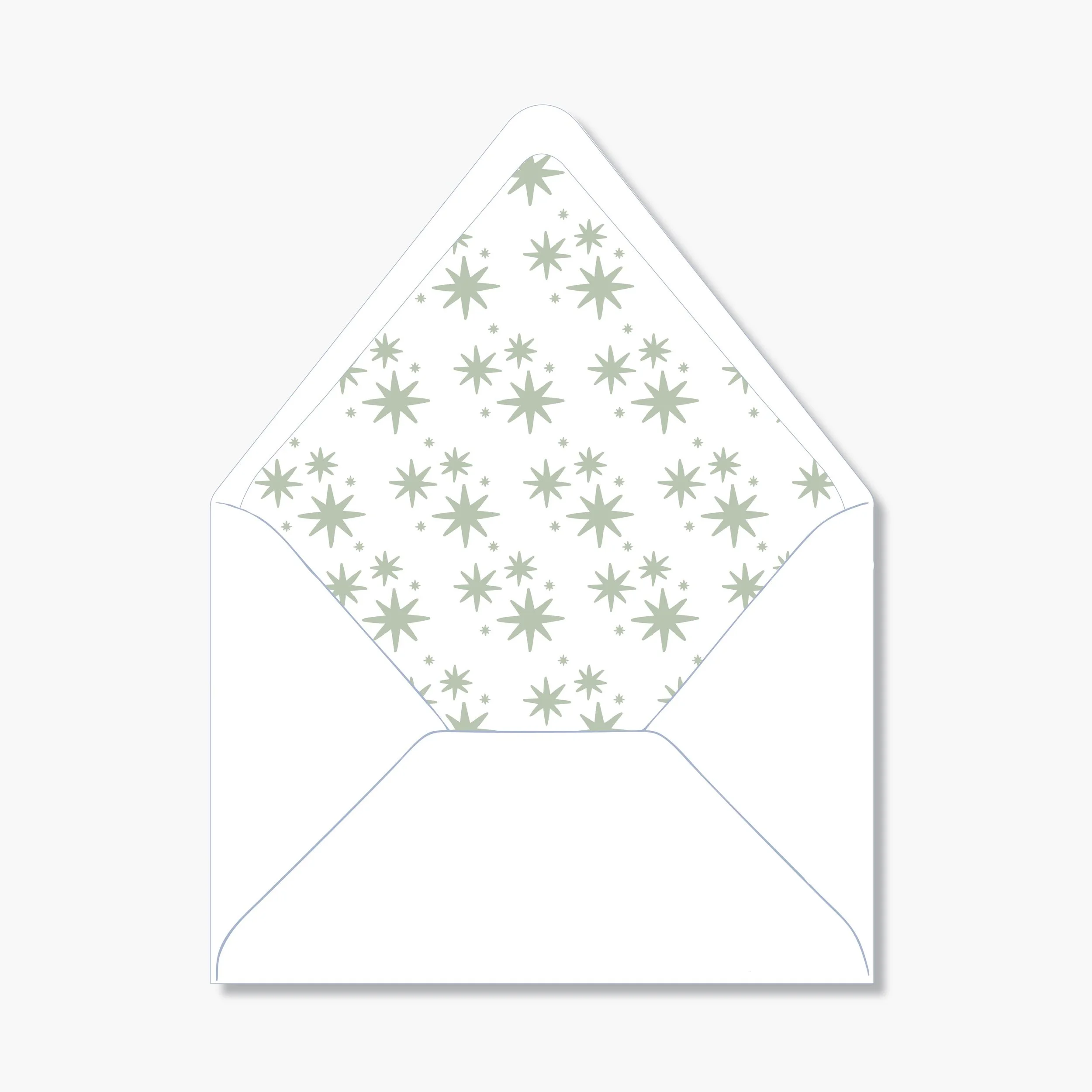 Card Layout ES-14.jpg
