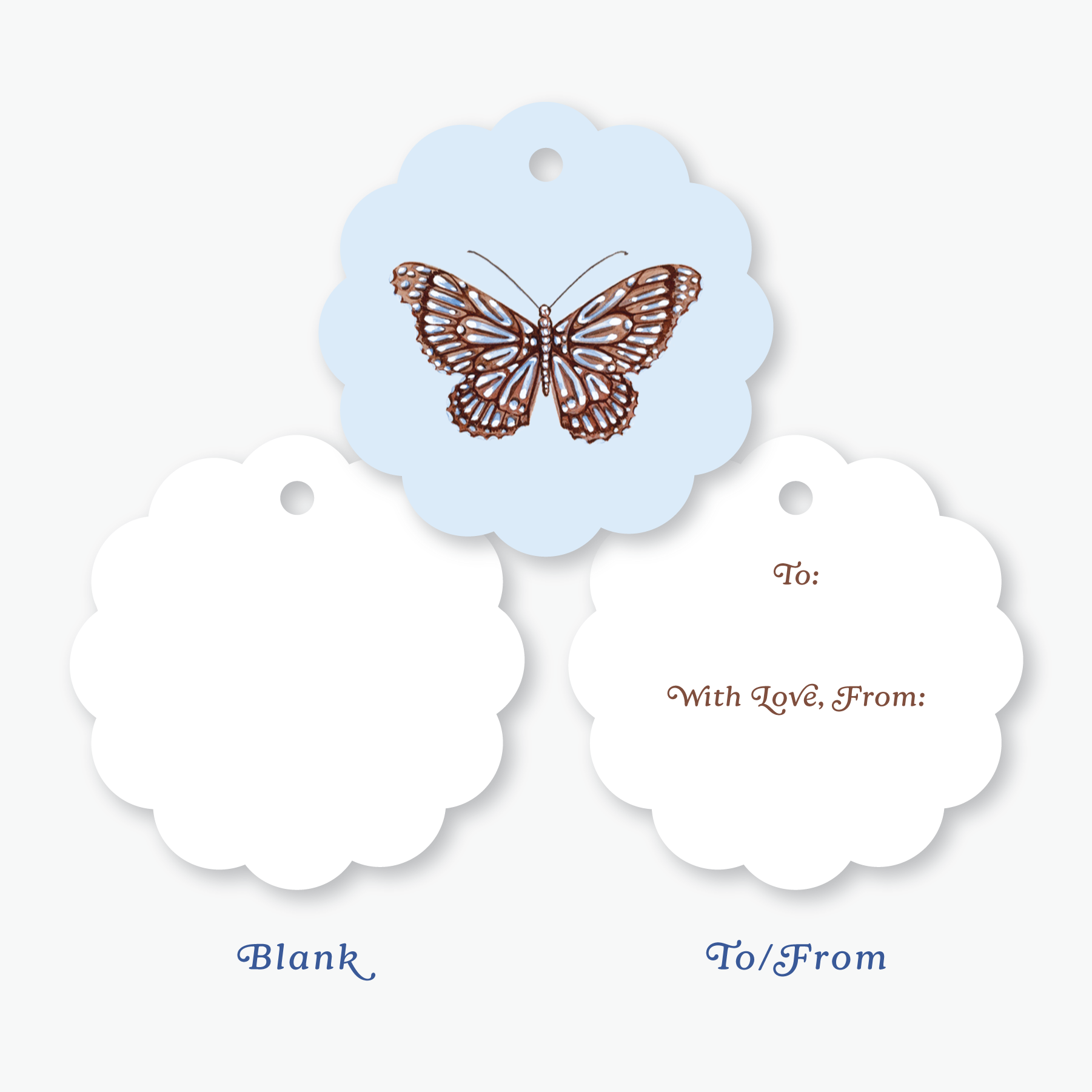 Back GT Layout d-03.png