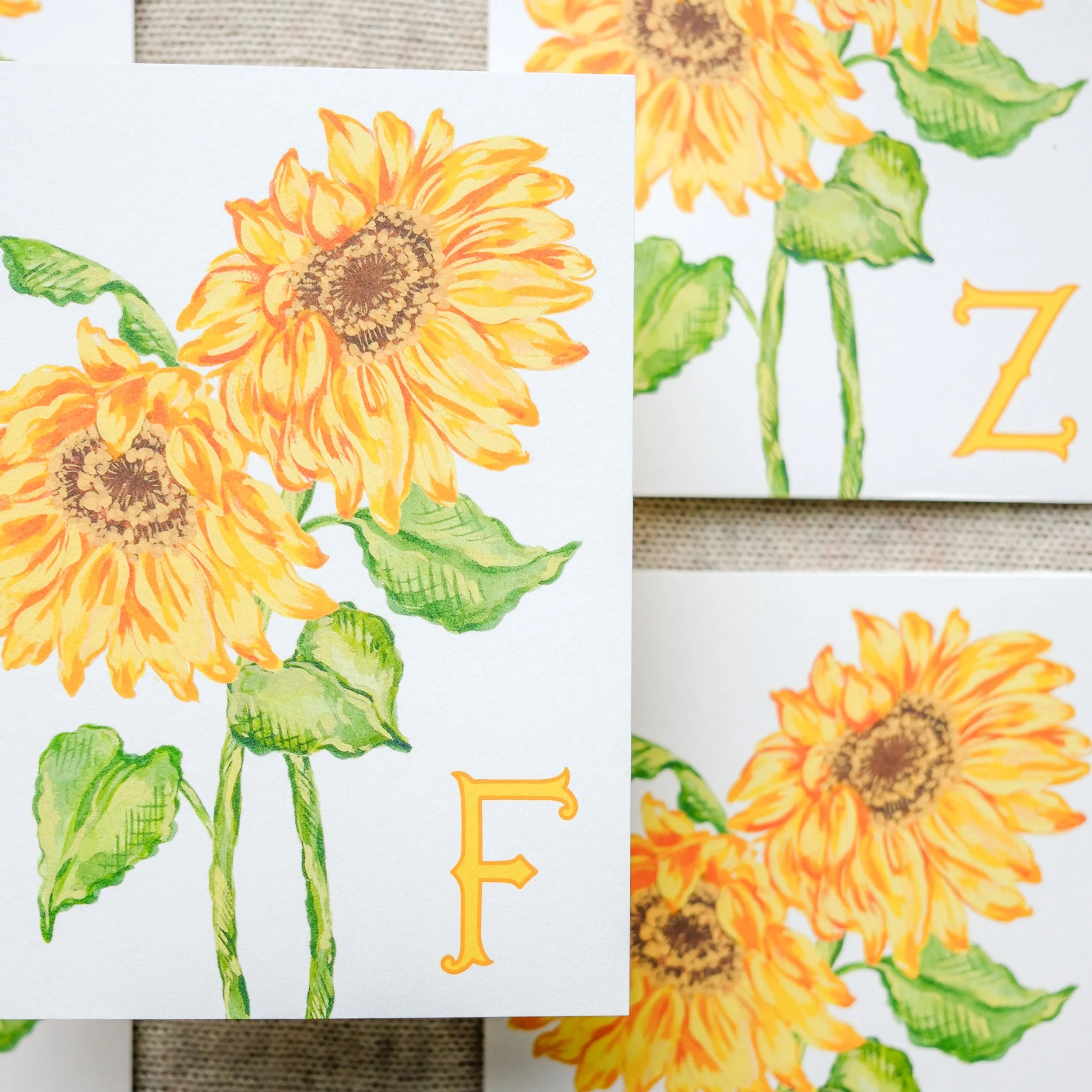 Floral Initial-11.jpg