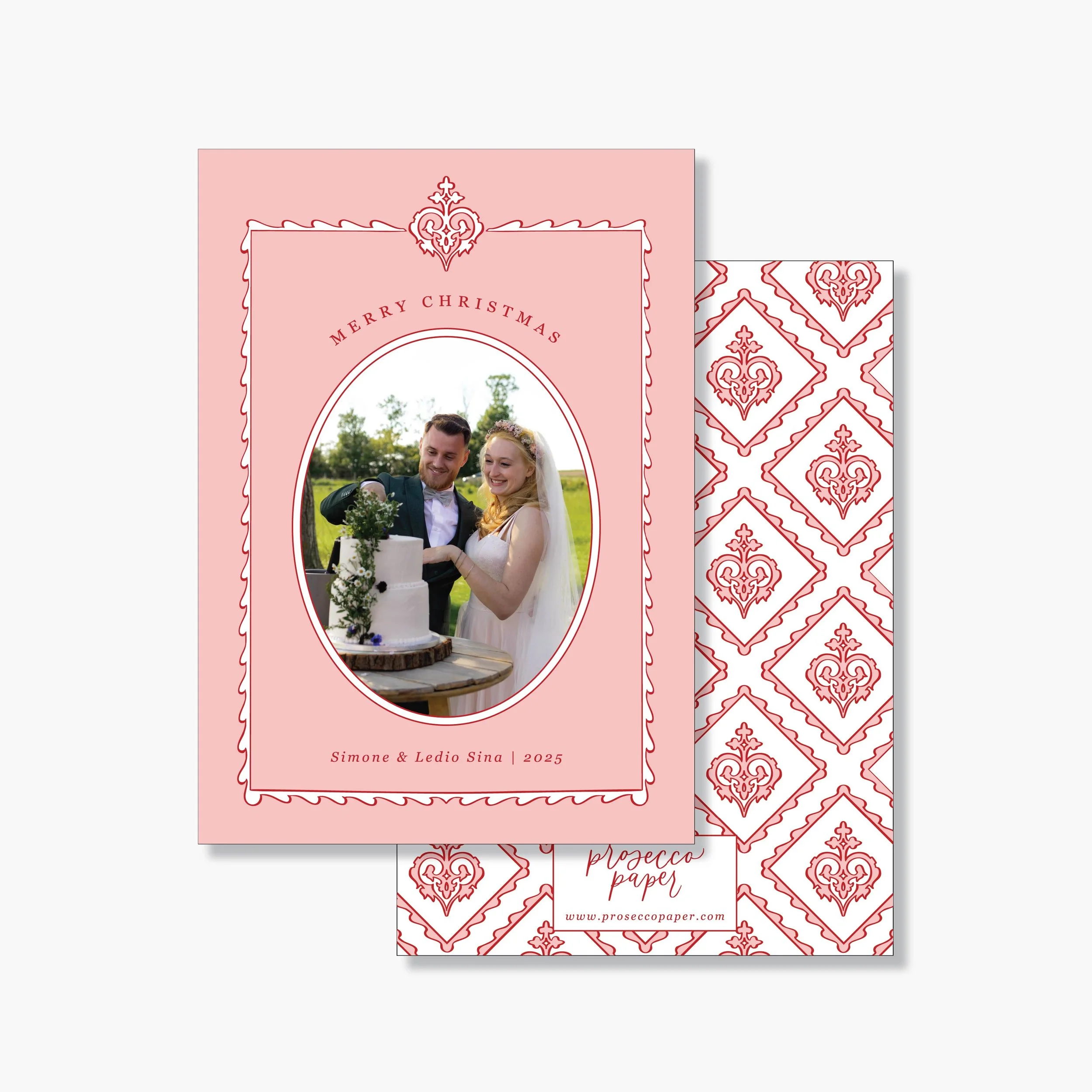 Card Layout HRB-06.jpg