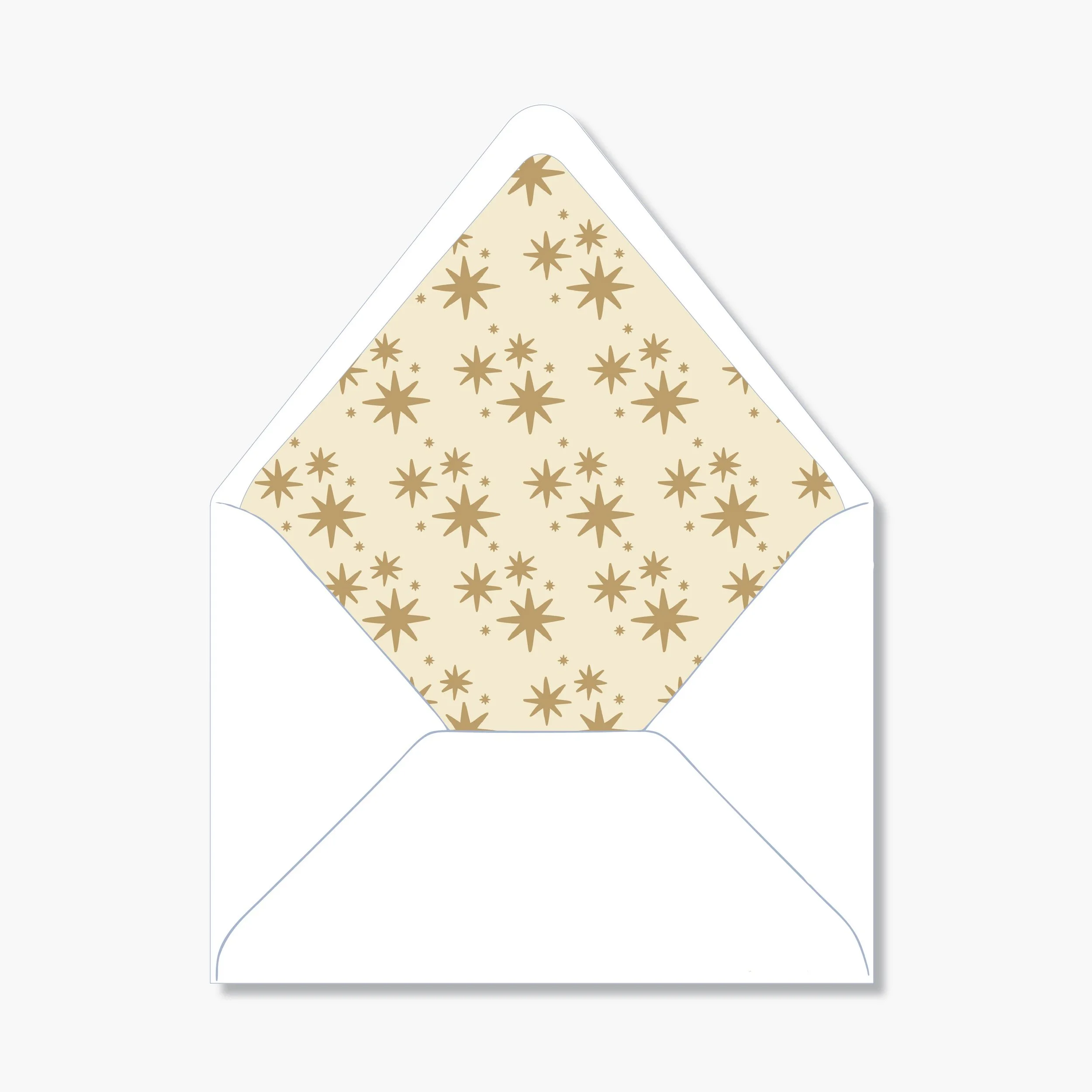 Card Layout GC-13.jpg