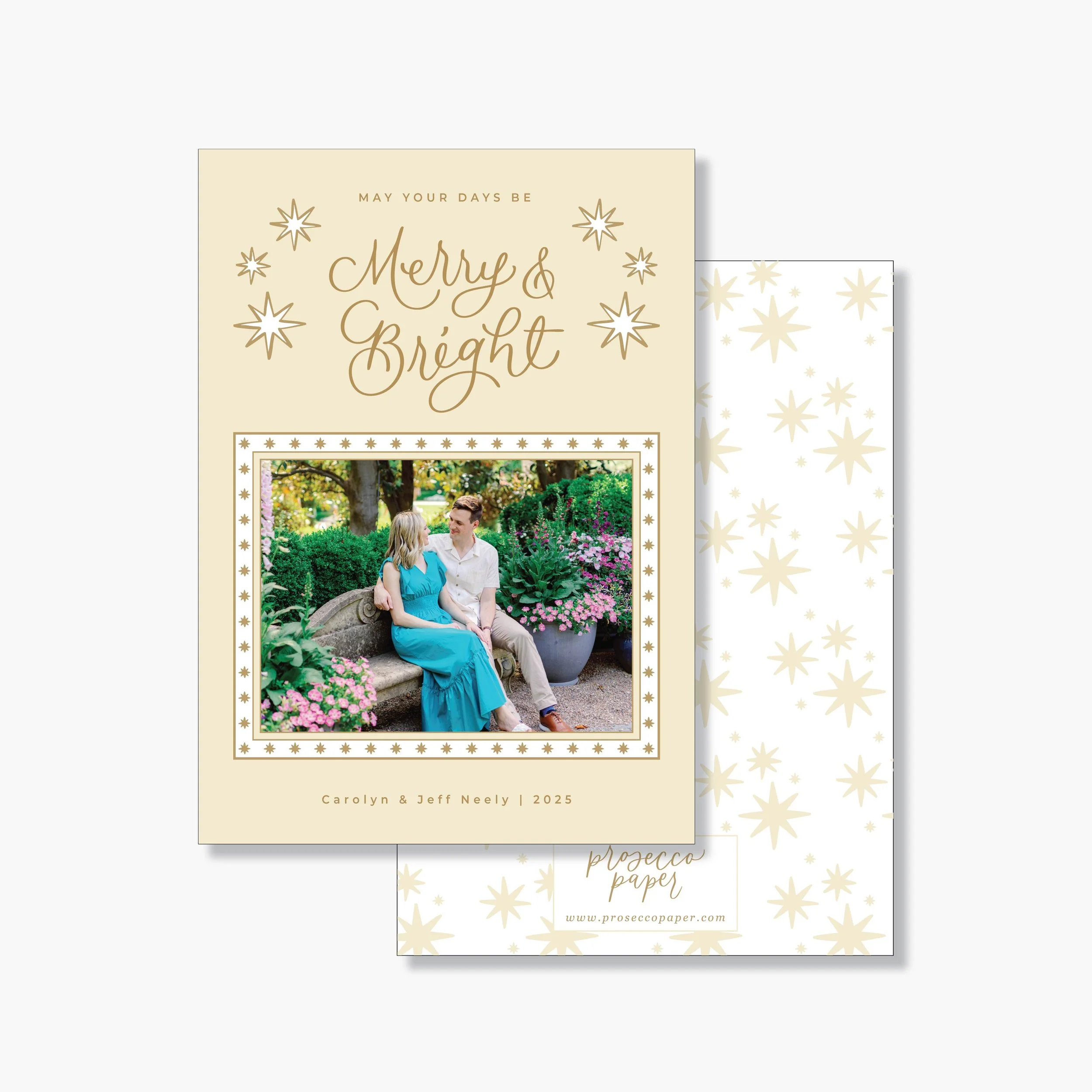 Card Layout GC-09.jpg