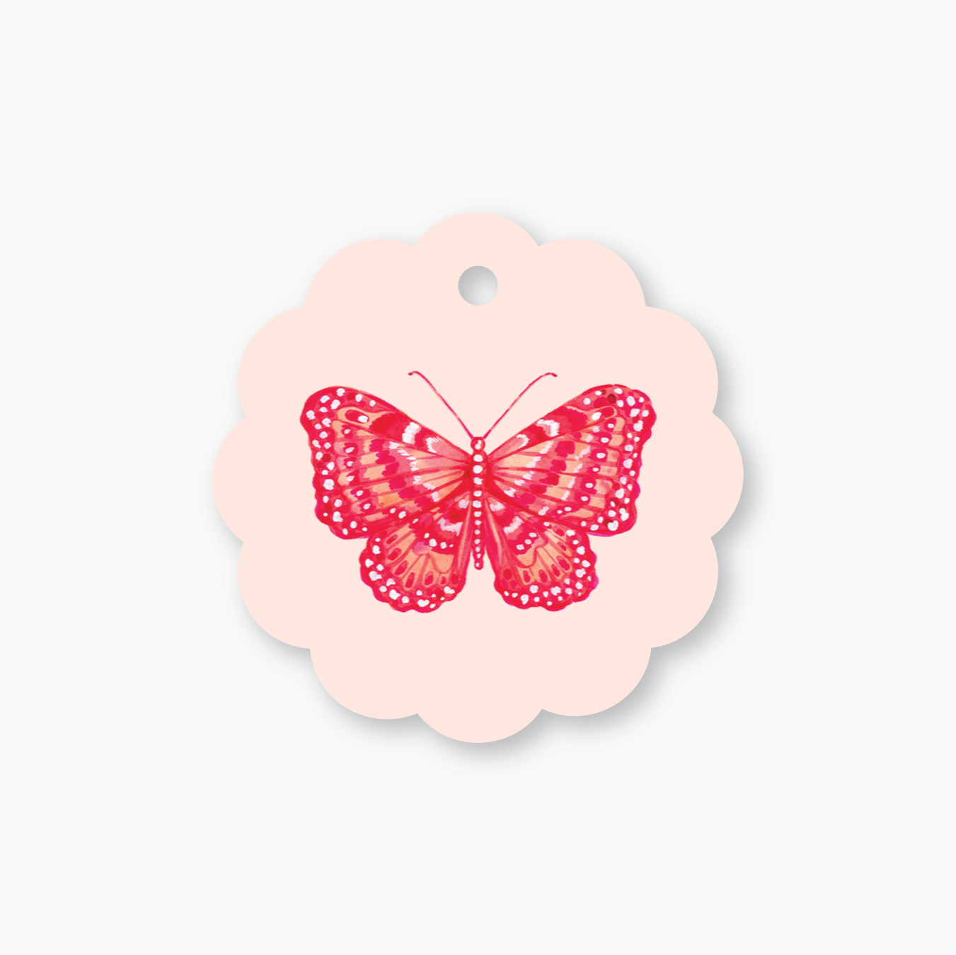 Sunset GT Layout.png