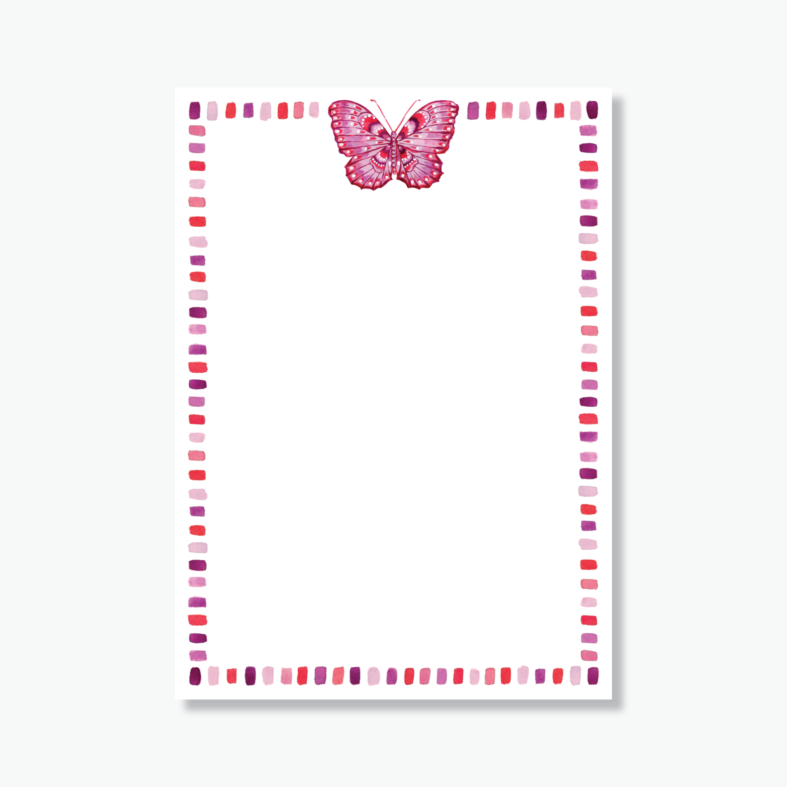 Cherry Lilac NP Layout-01.png