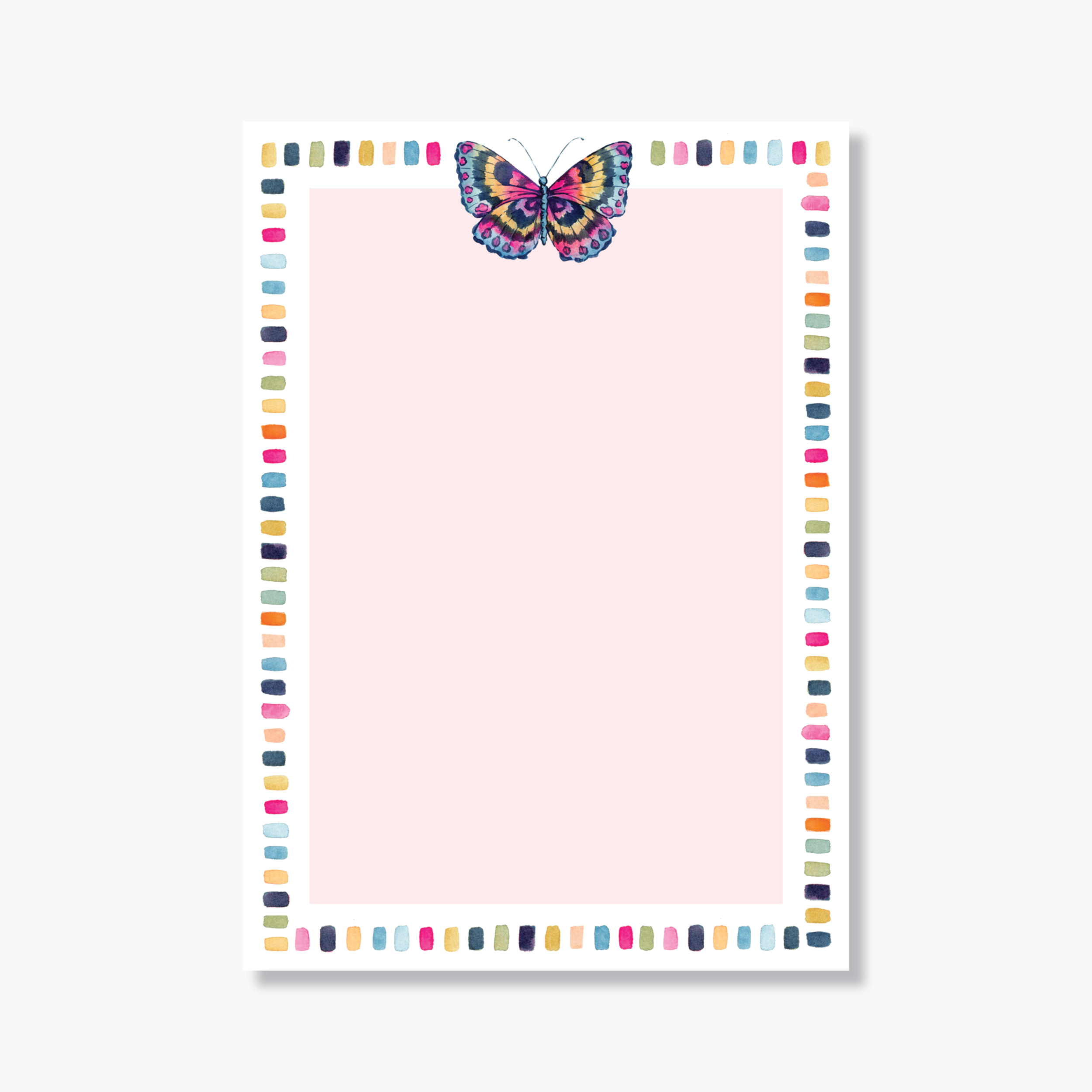 Rainbow NP Layout-10.png