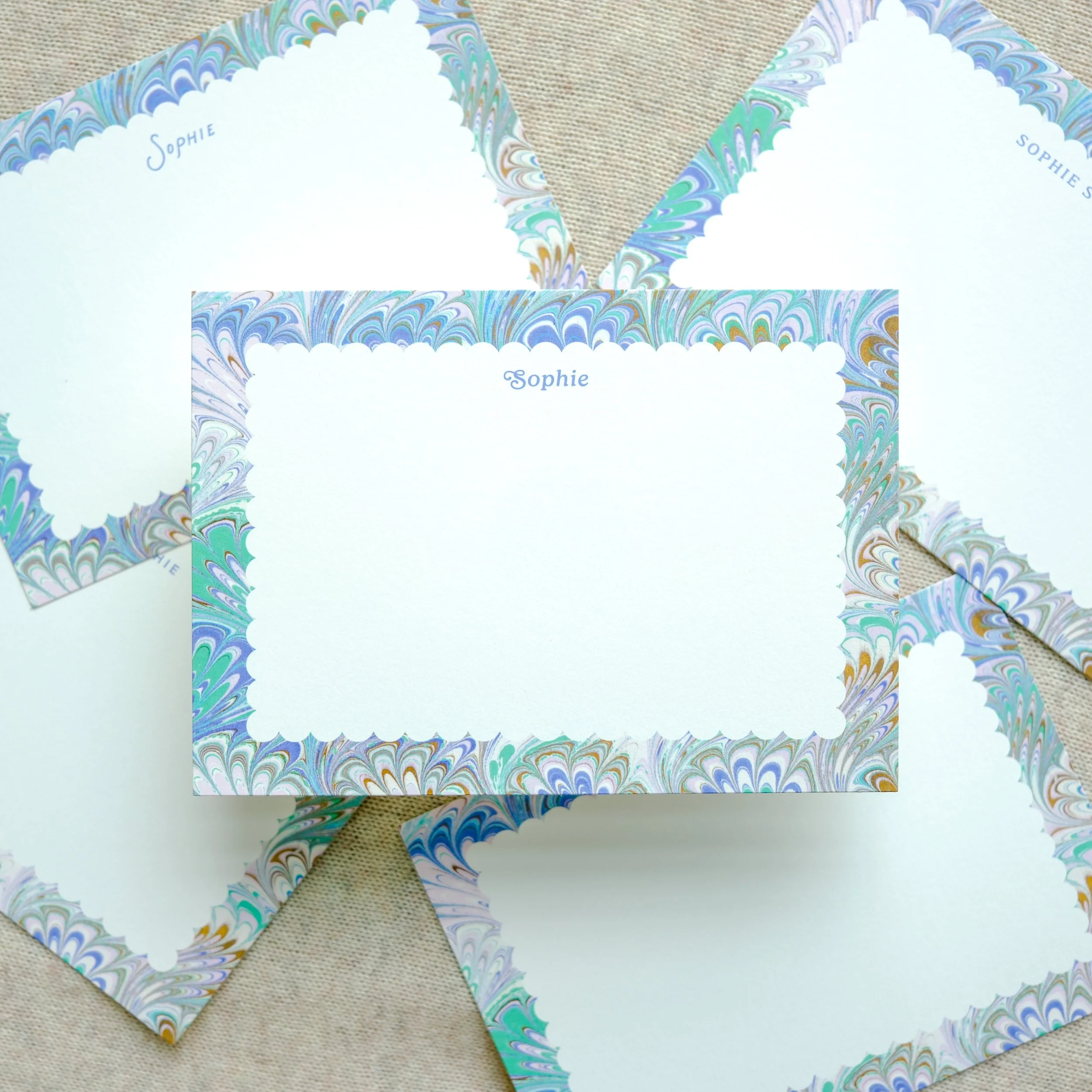 Marble-20.jpg