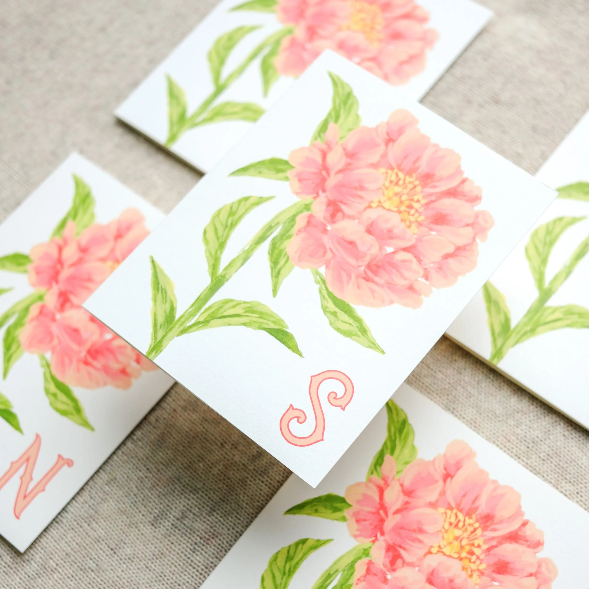 Floral Initial-4.jpg