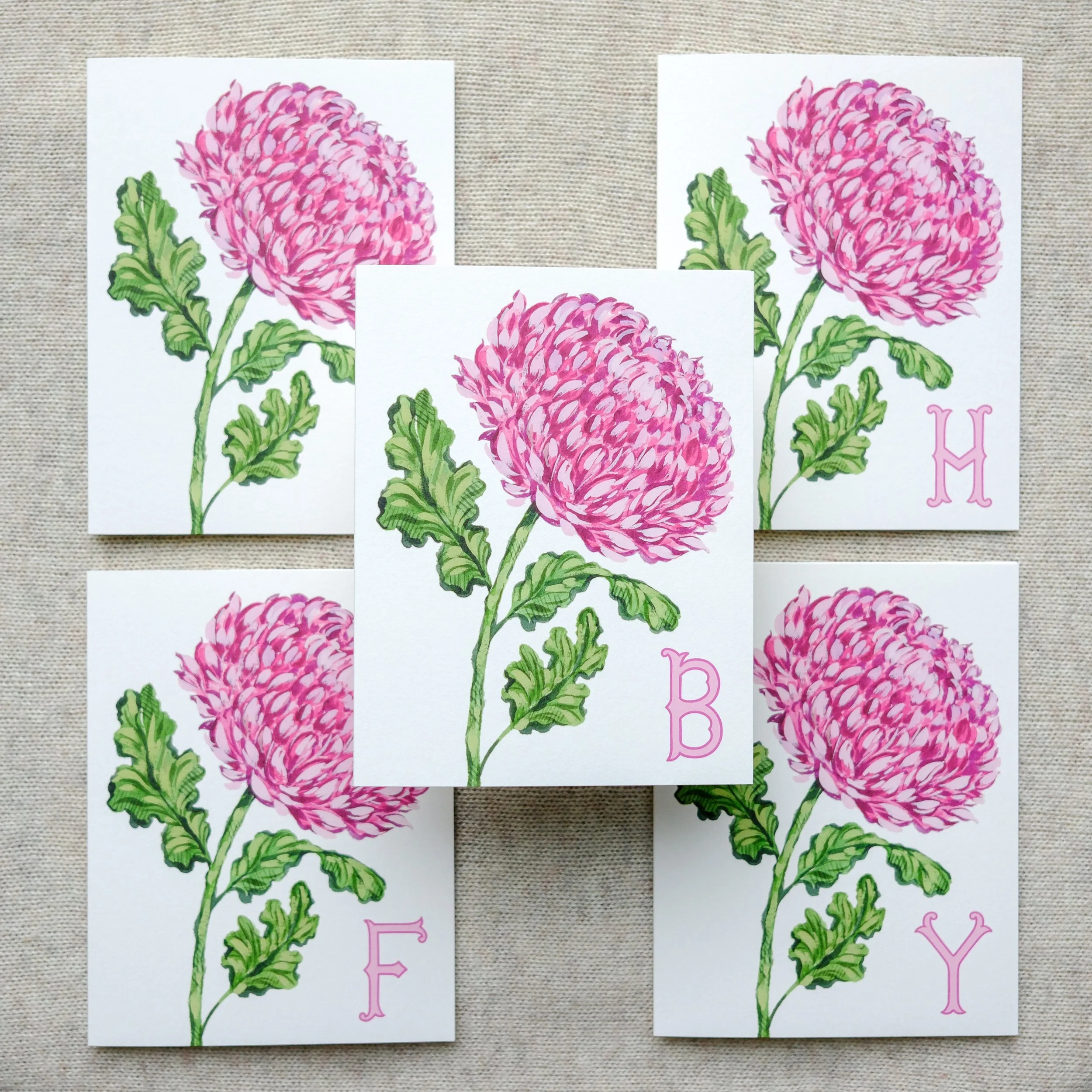 Floral Initial-18.jpg