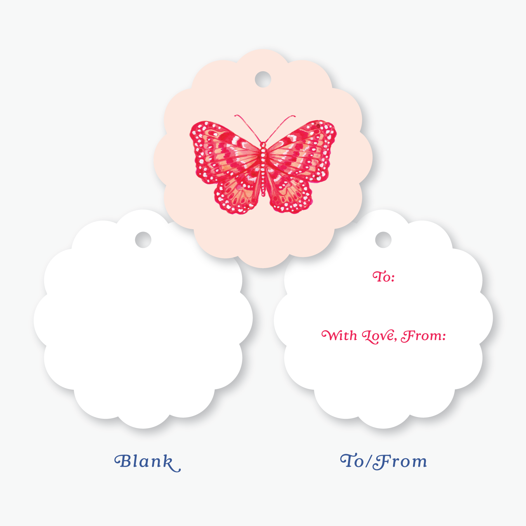 Back GT Layout-14.png