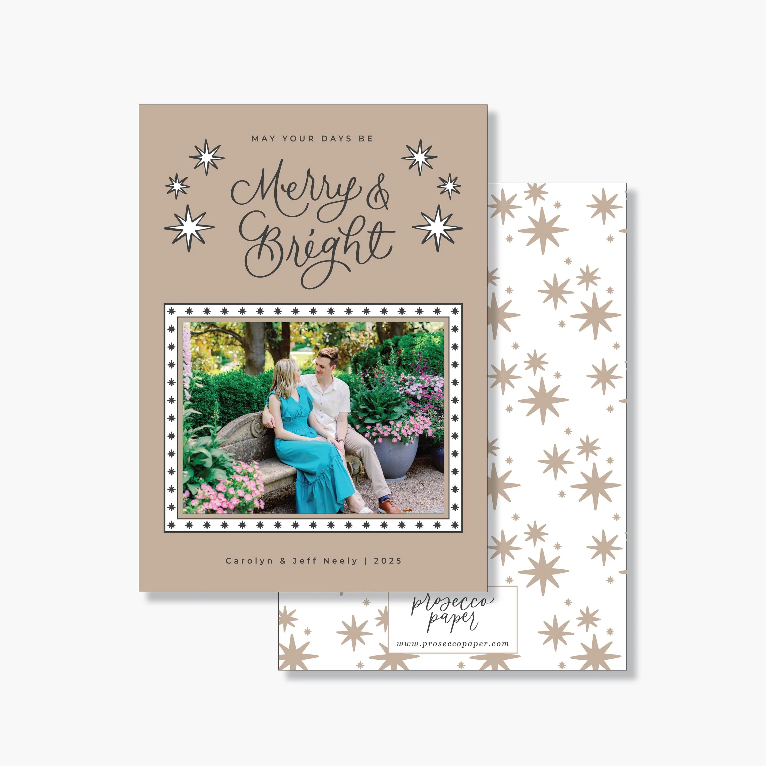 Card Layout CM-09.jpg