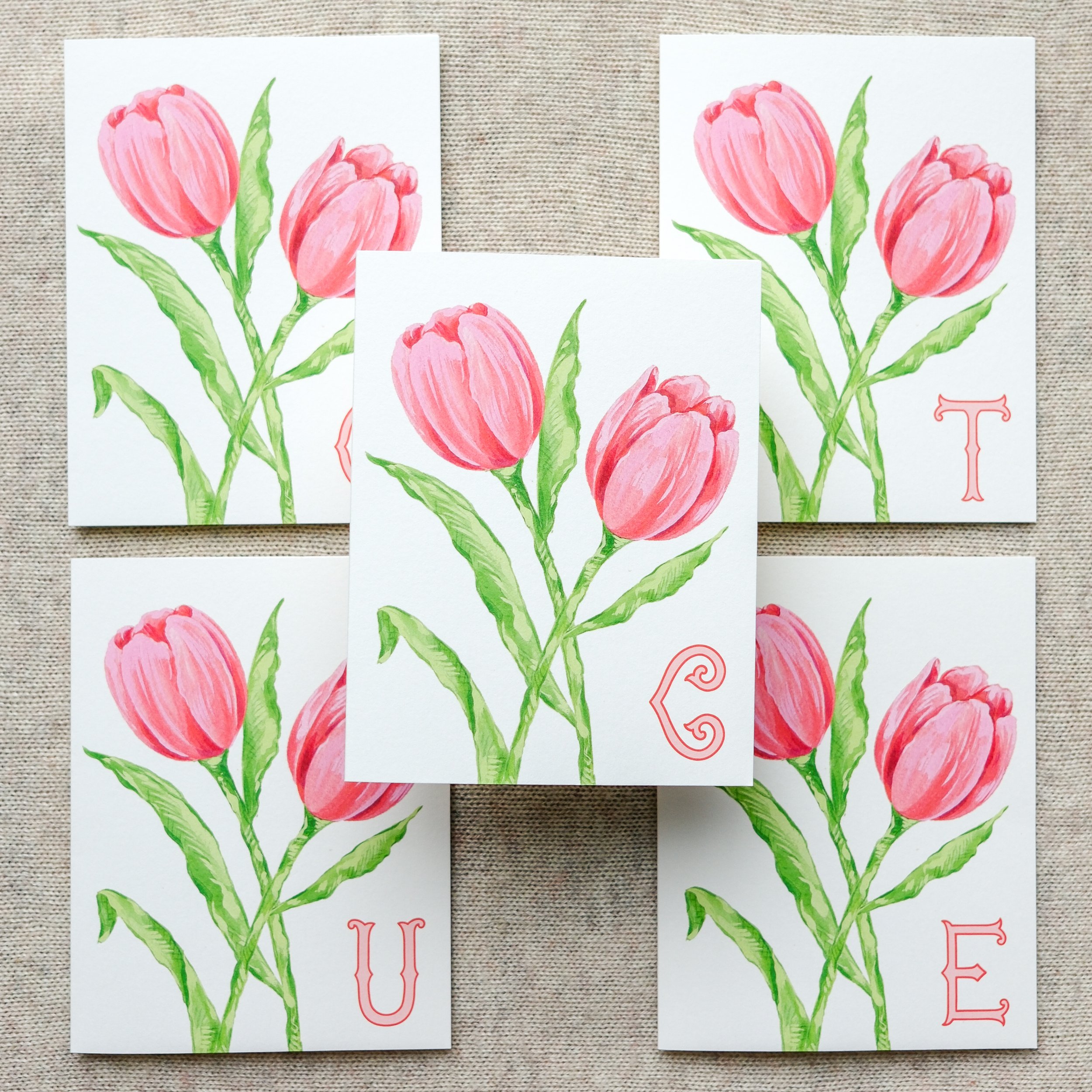 Floral Initial-13.jpg