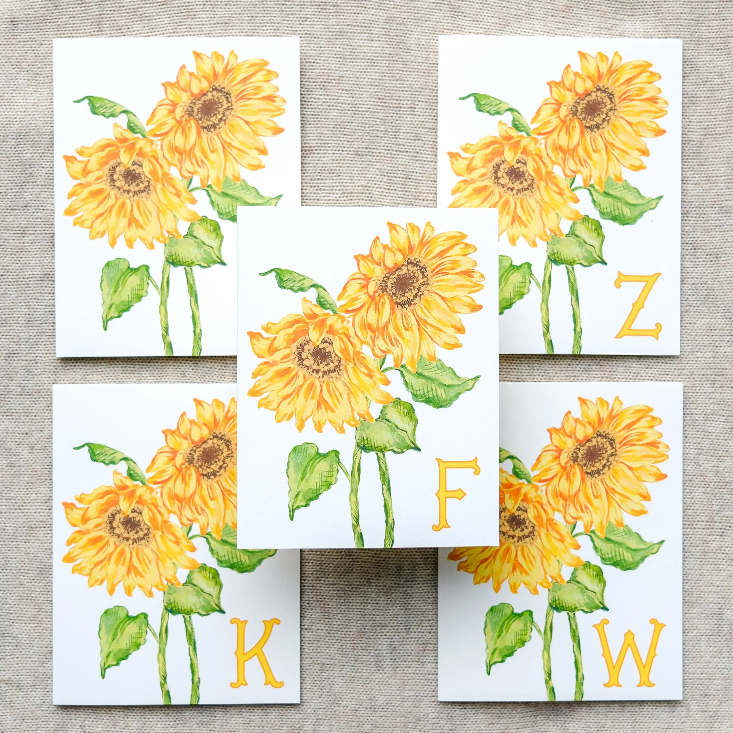Floral Initial-10.jpg