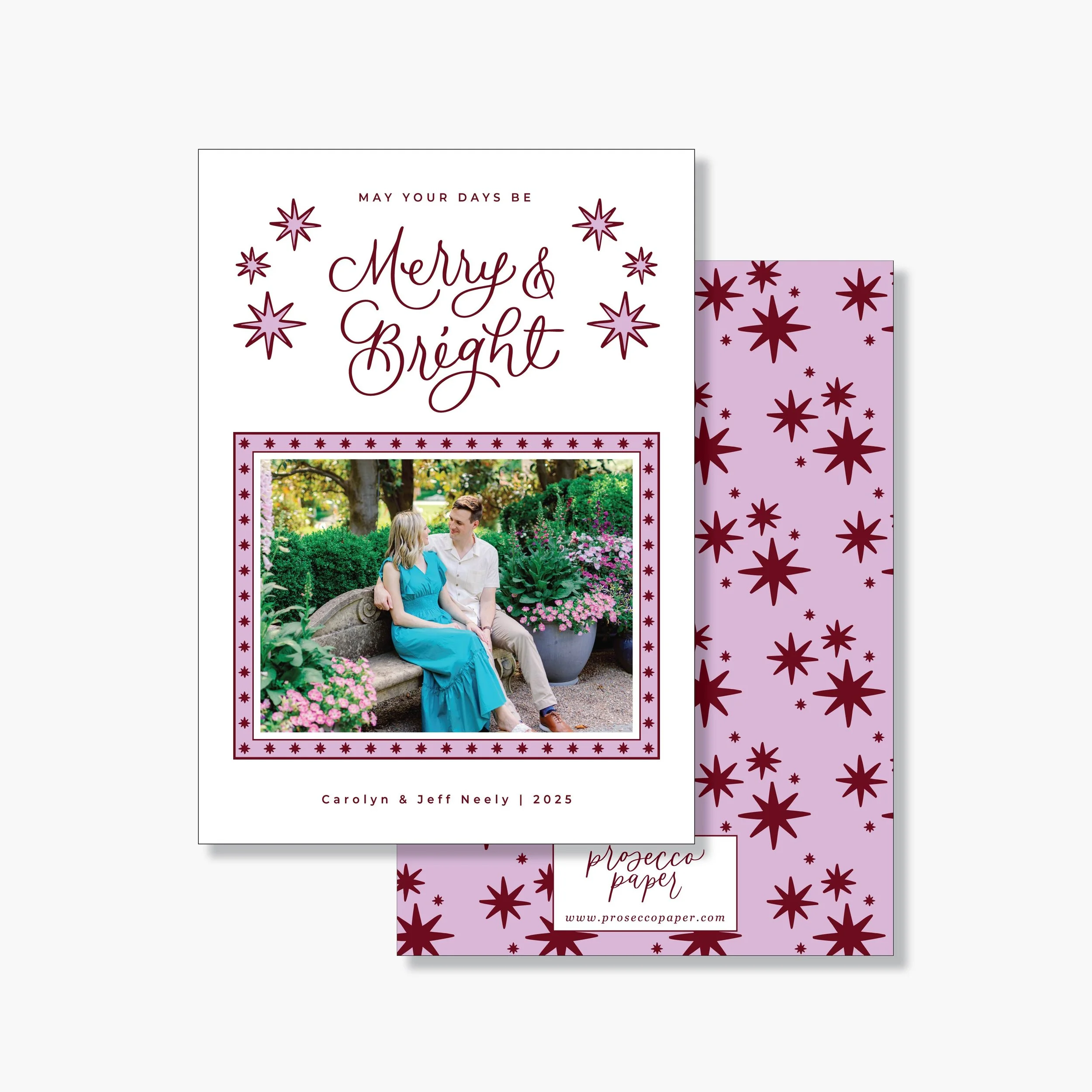 Card Layout GL-08.jpg
