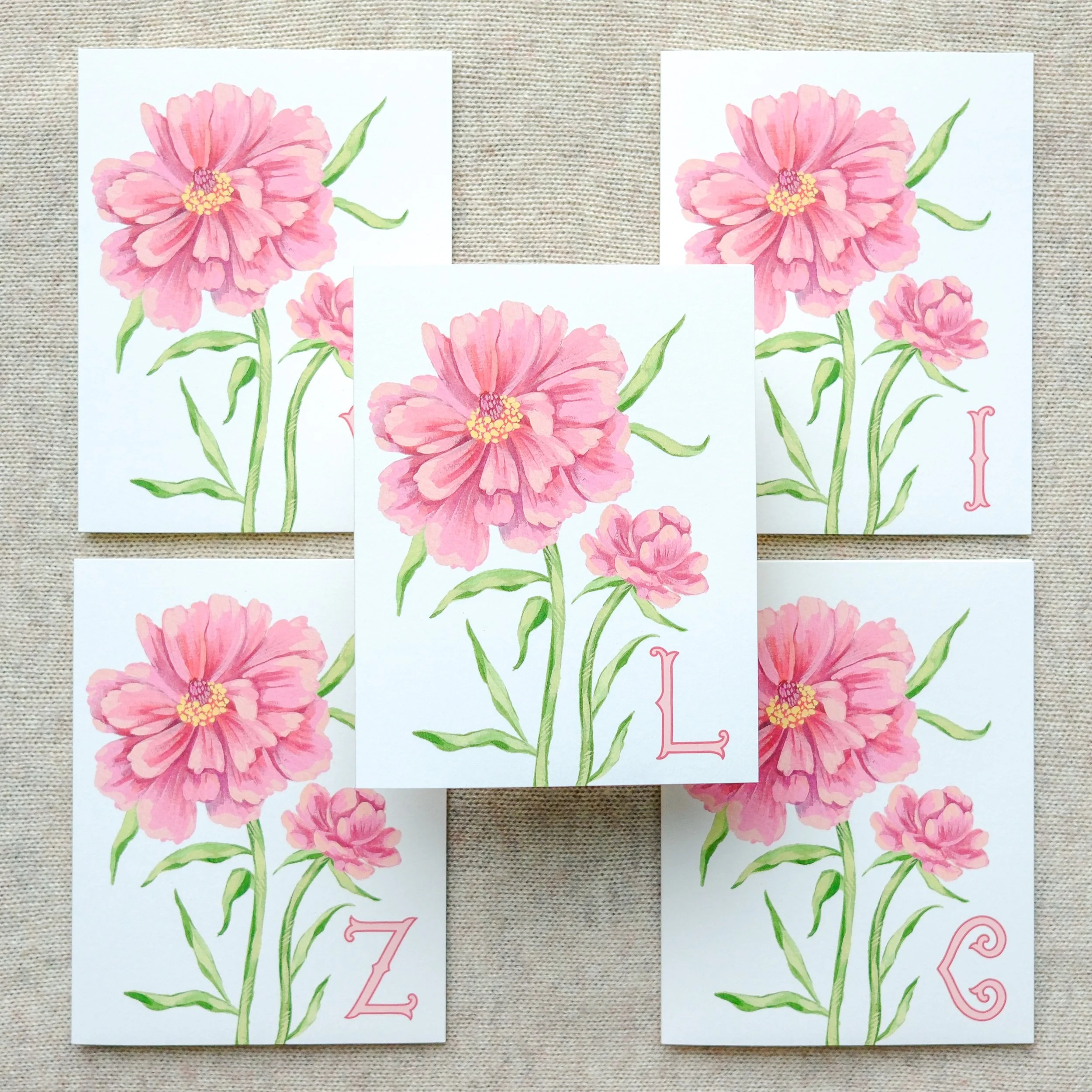 Floral Initial-20.jpg