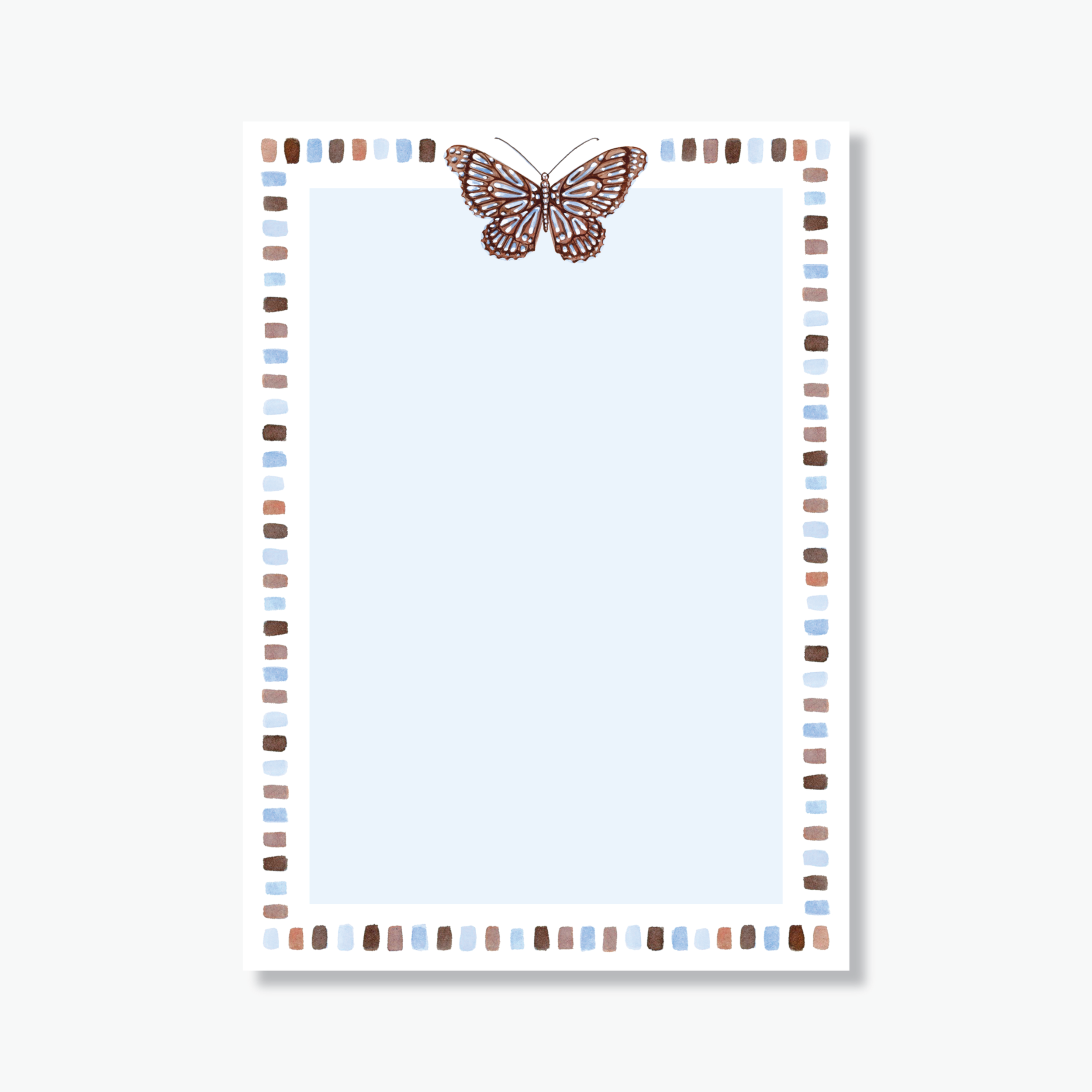 Brown & Blue NP Layout-09.png