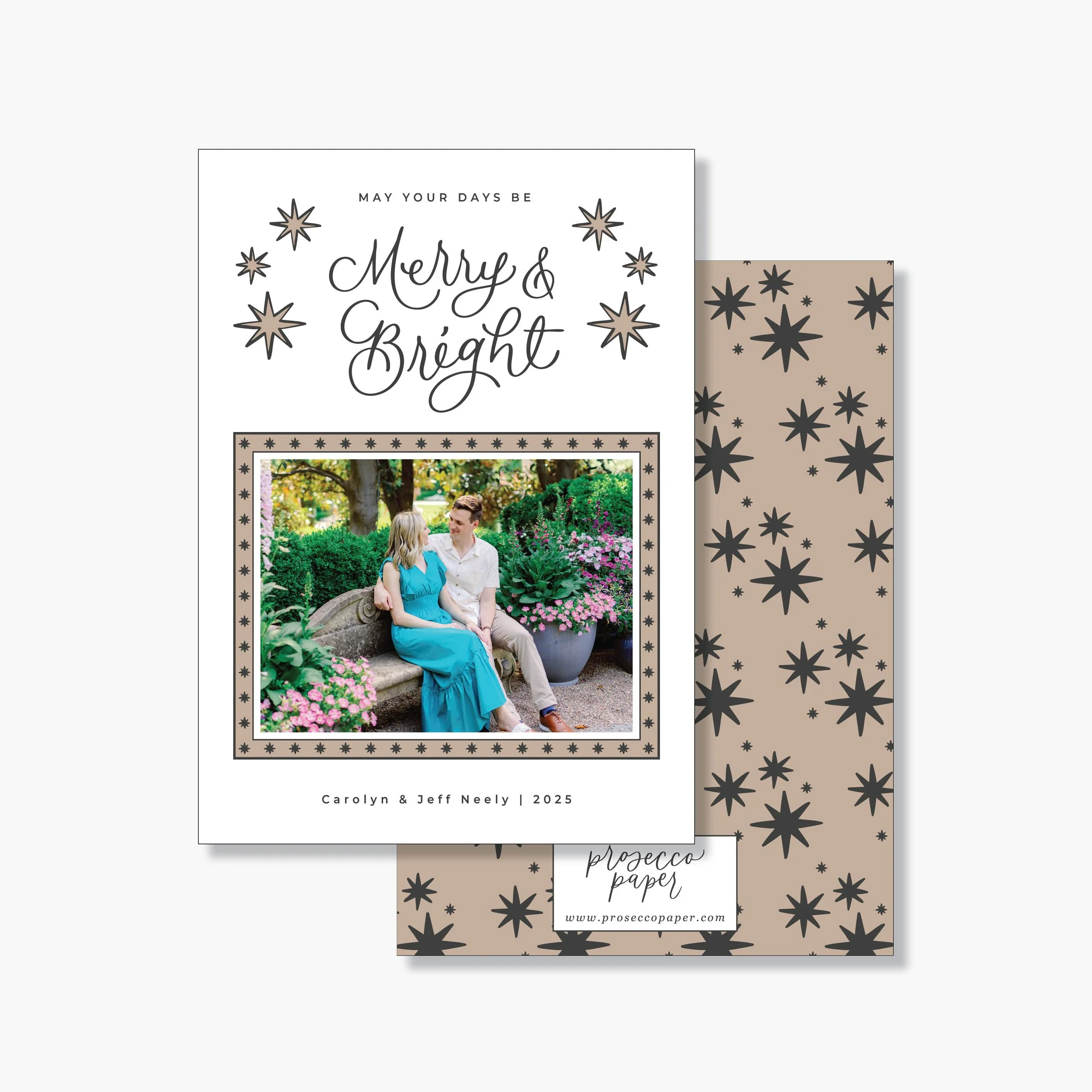 Card Layout CM-08.jpg