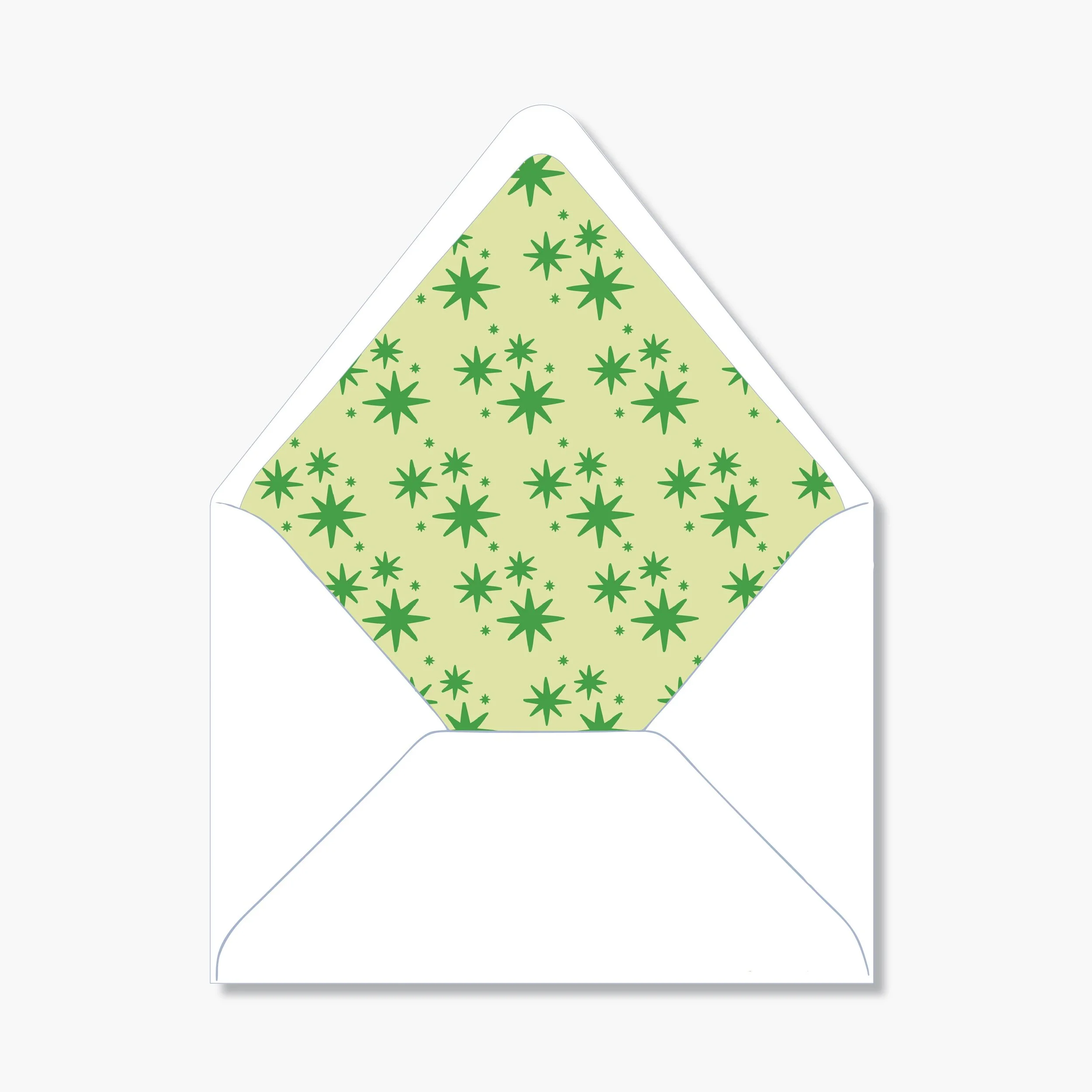 Card Layout AL-13.jpg