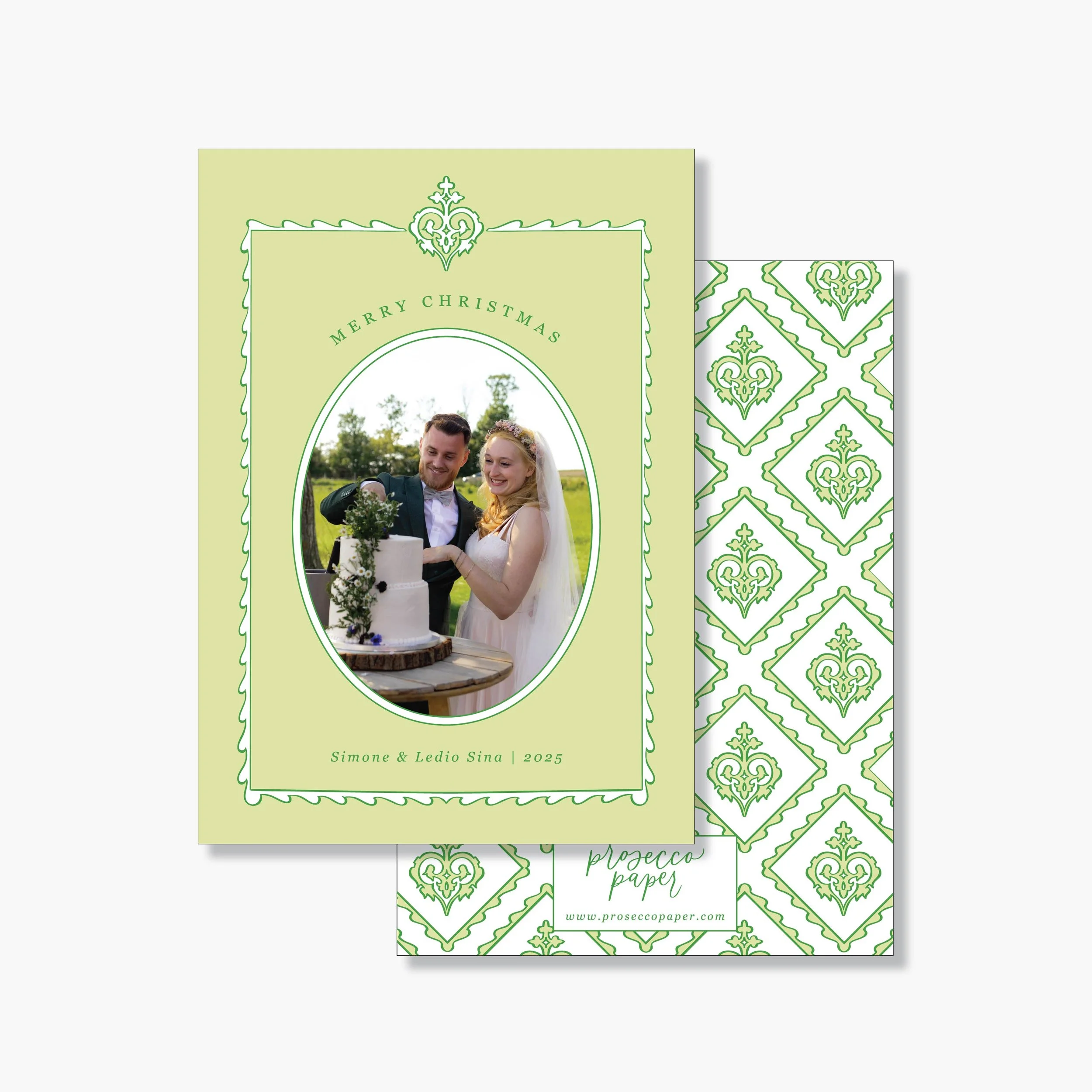 Card Layout AL-06.jpg