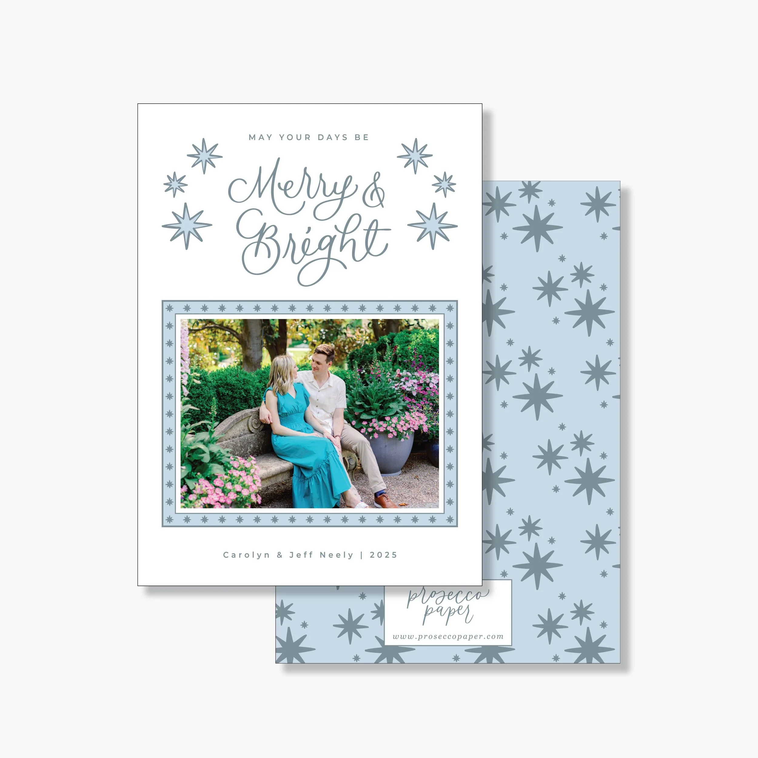 Card Layout SGM-08.jpg