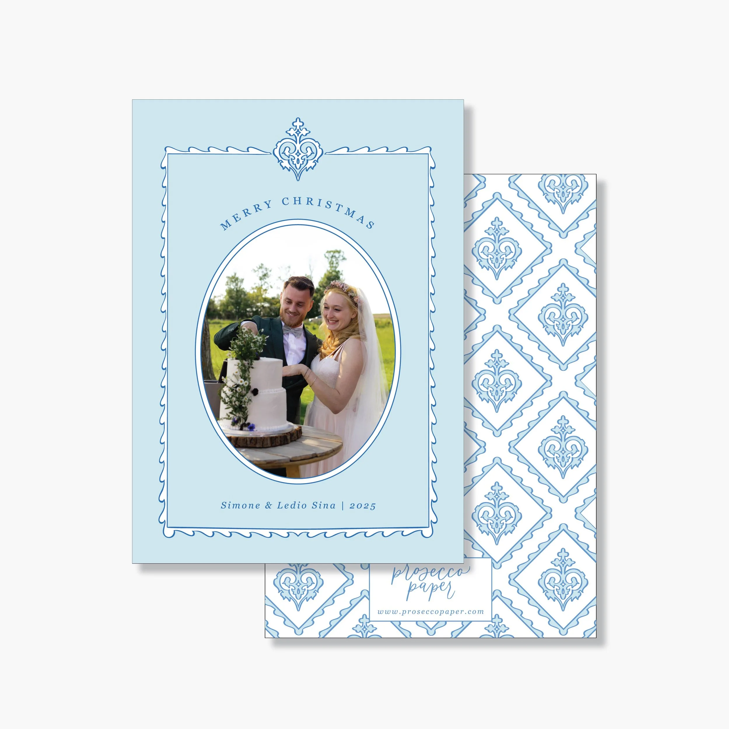 Card Layout SBS-06.jpg