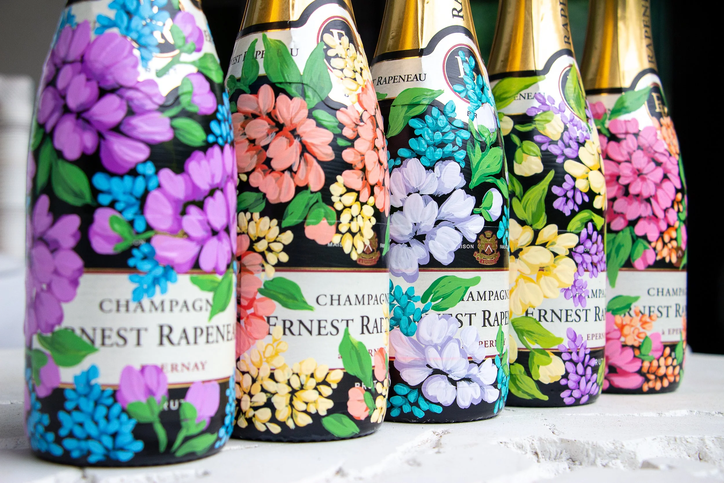 WEB Robuck Minis-9.jpg