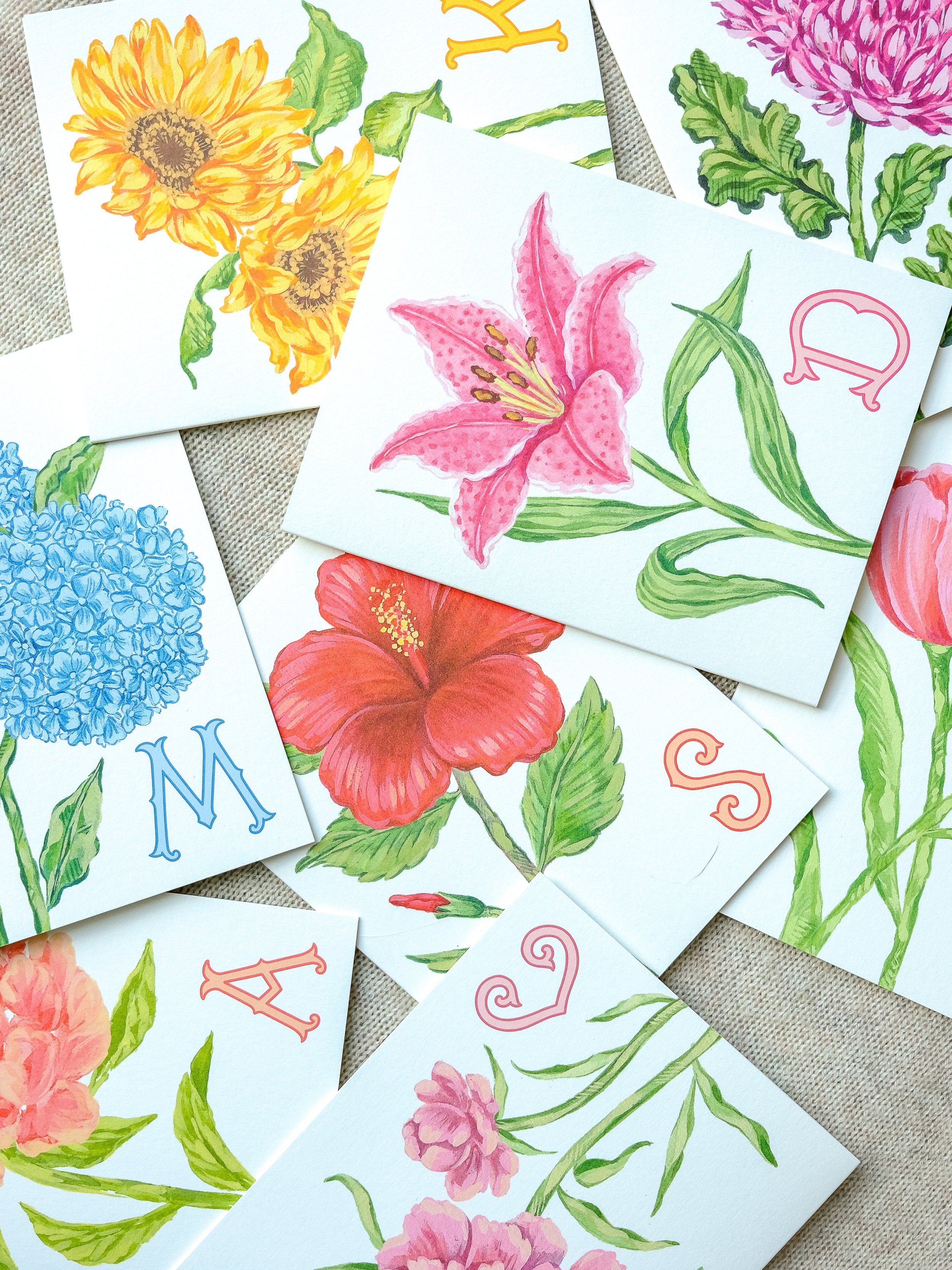Floral Initial-26.jpg