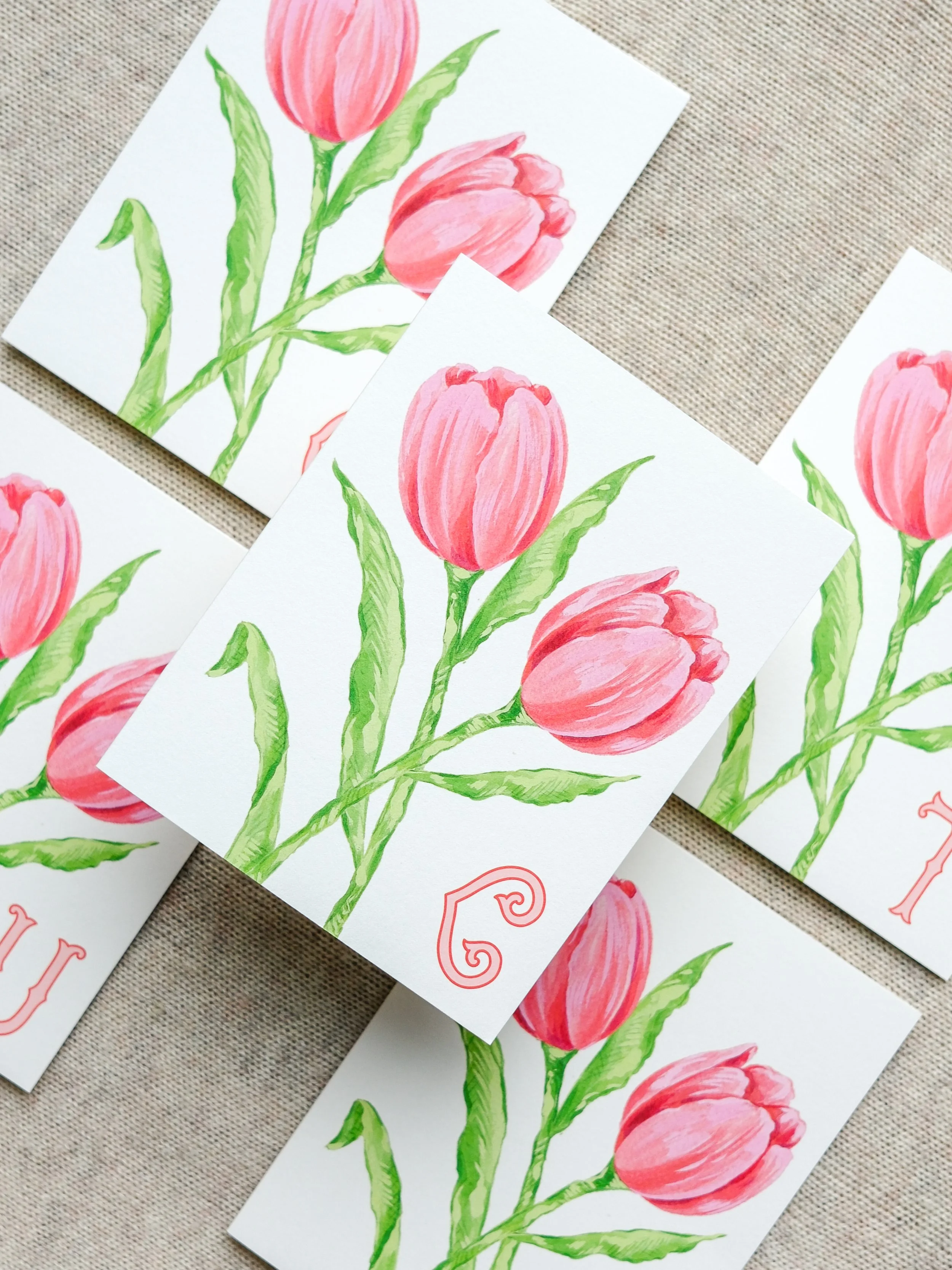 Floral Initial-14.jpg