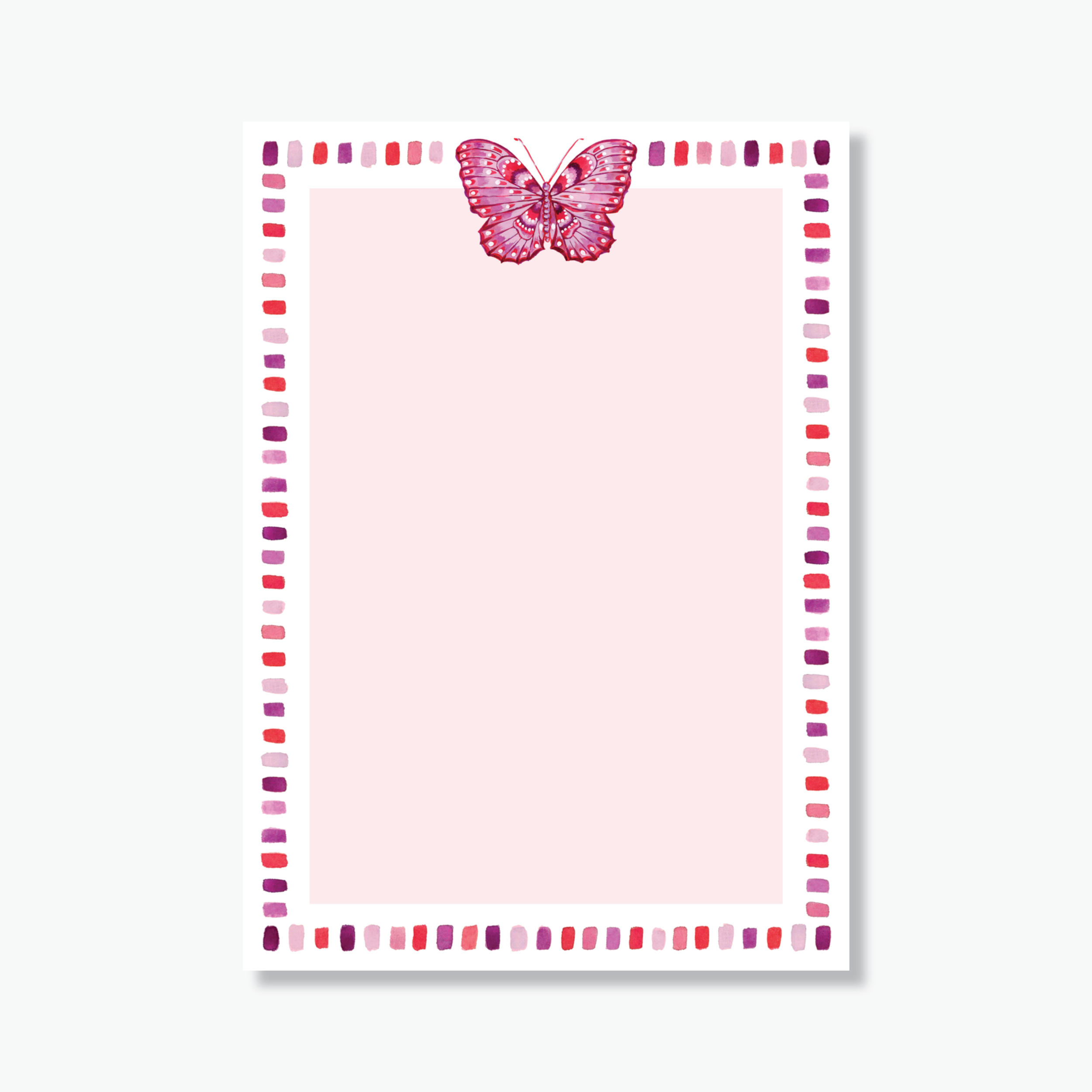 Cherry Lilac NP Layout-09.png