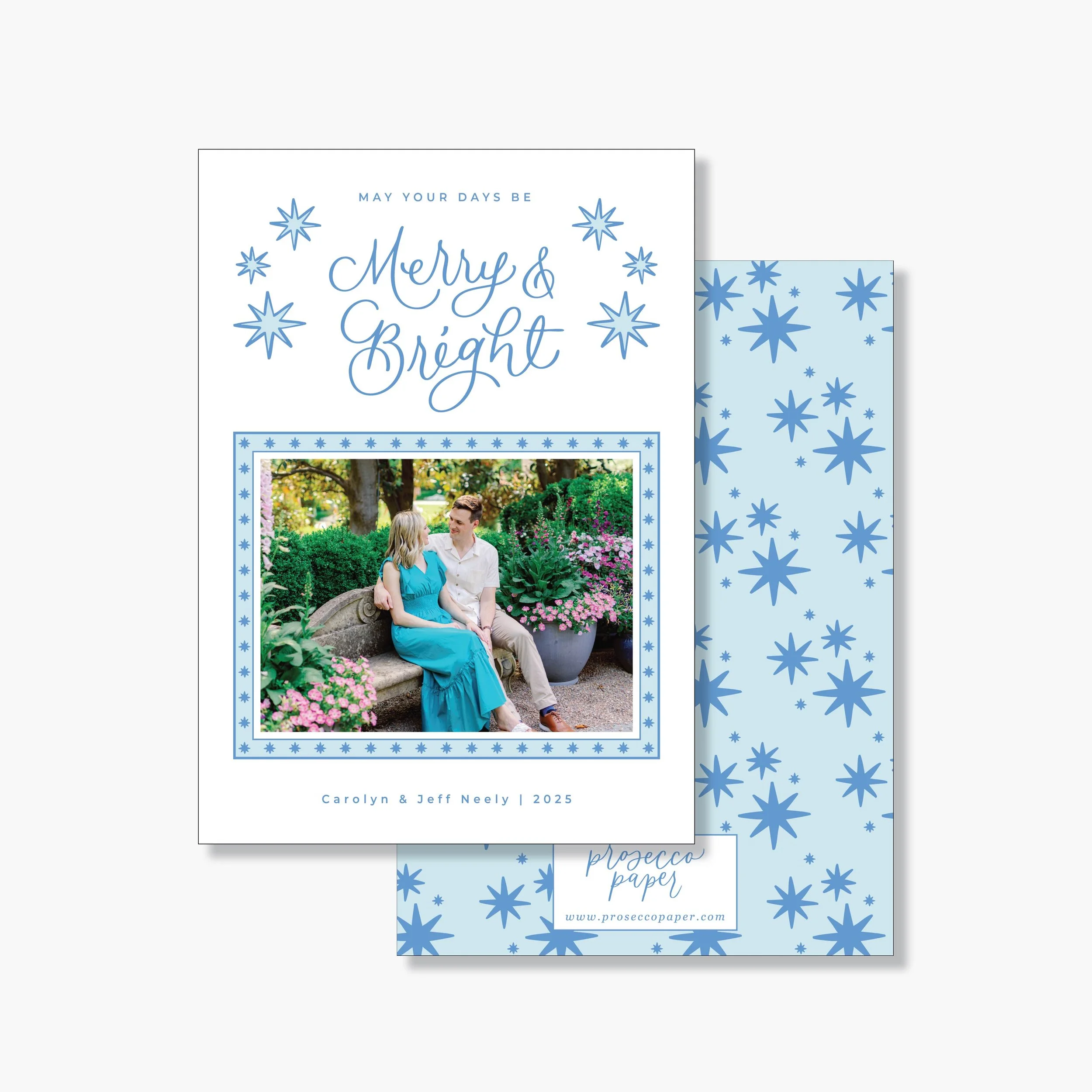 Card Layout SBS-08.jpg