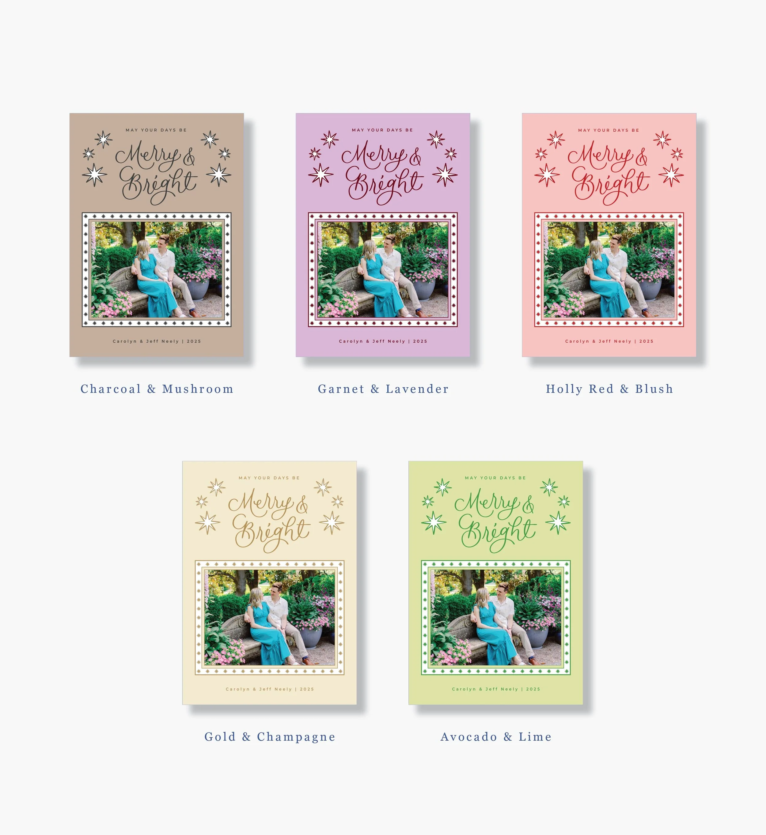 Card Color Layout-24.jpg