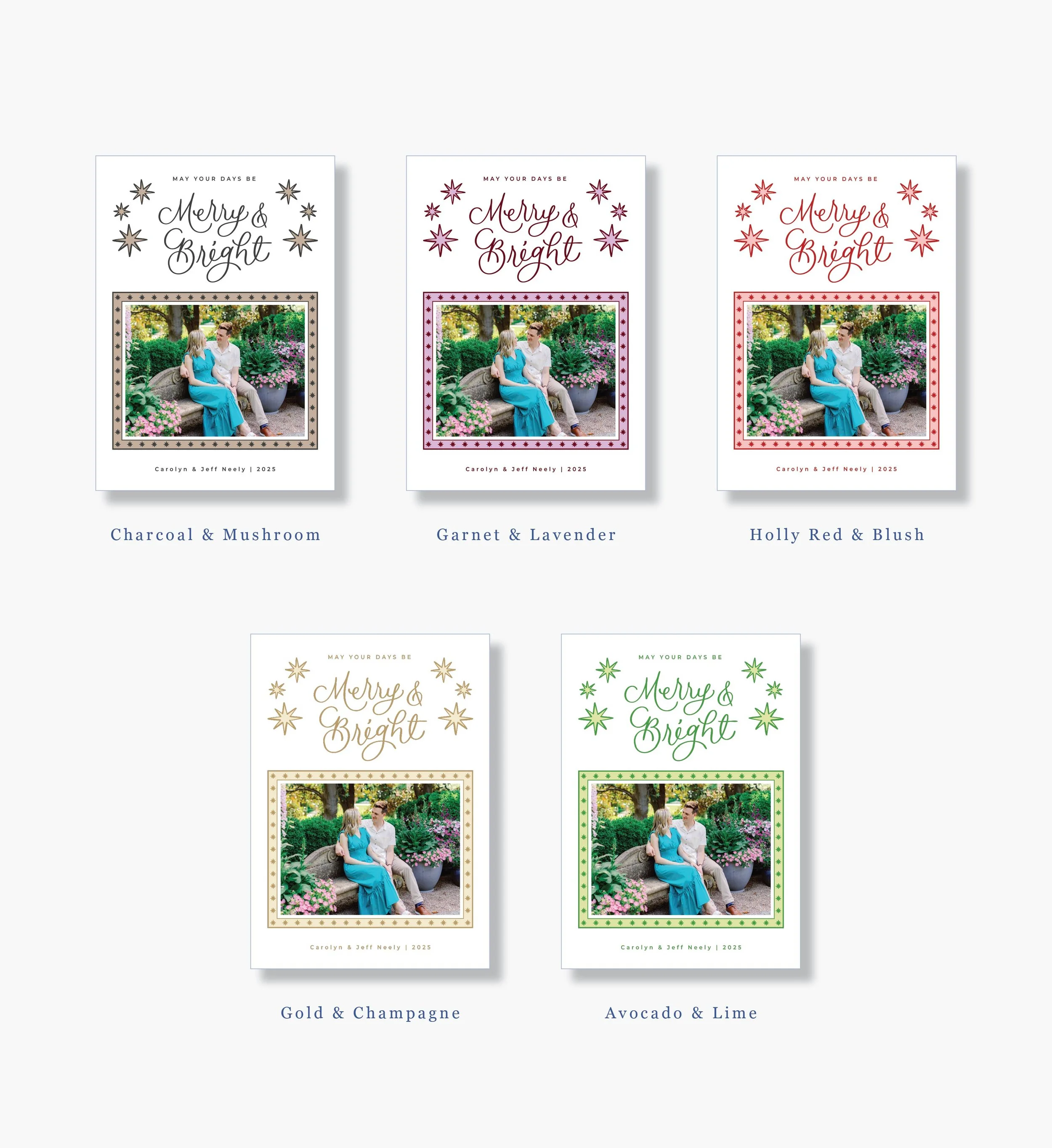 Card Color Layout-22.jpg