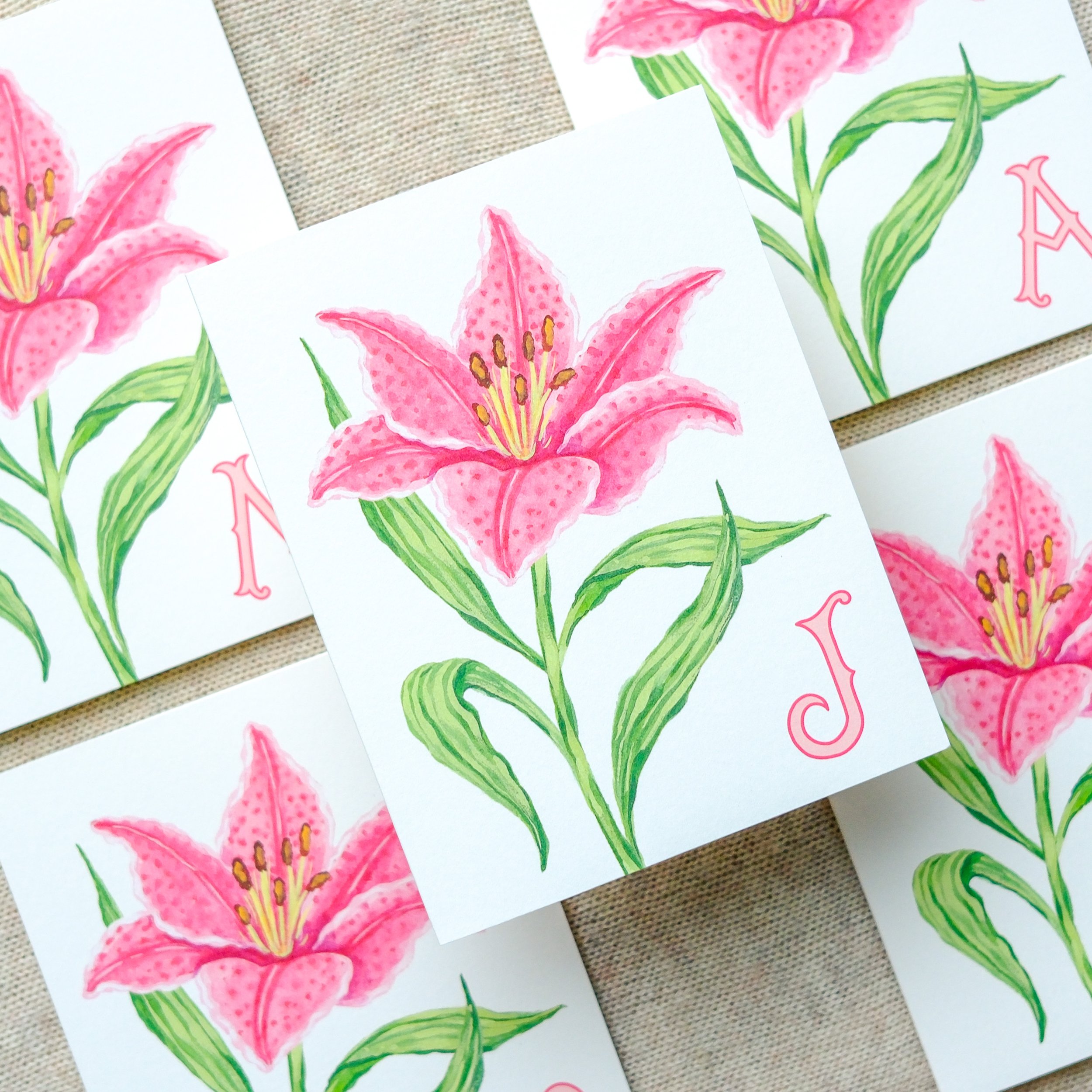 Floral Initial-24.jpg