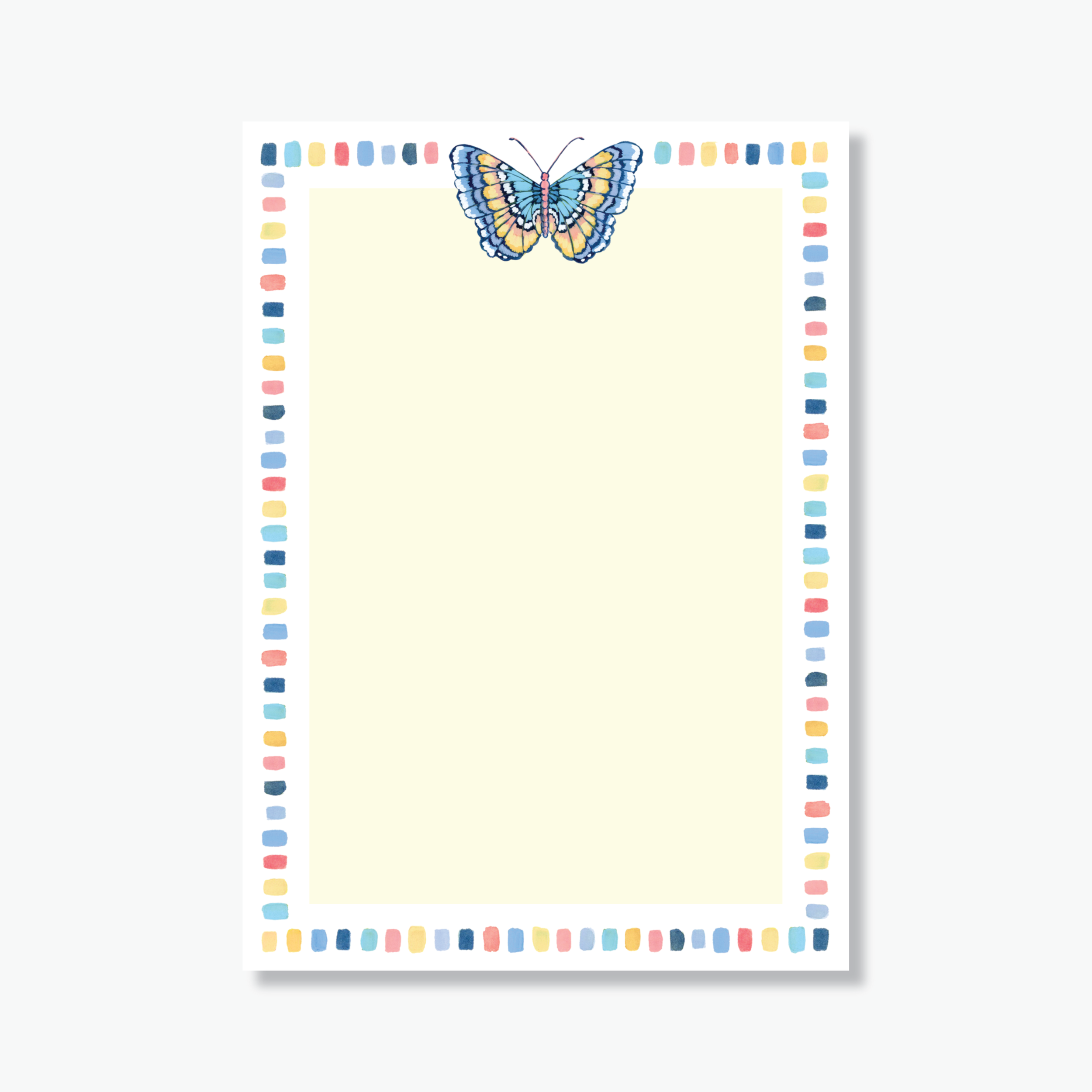 Easter Butterfly NP Layout-01.png