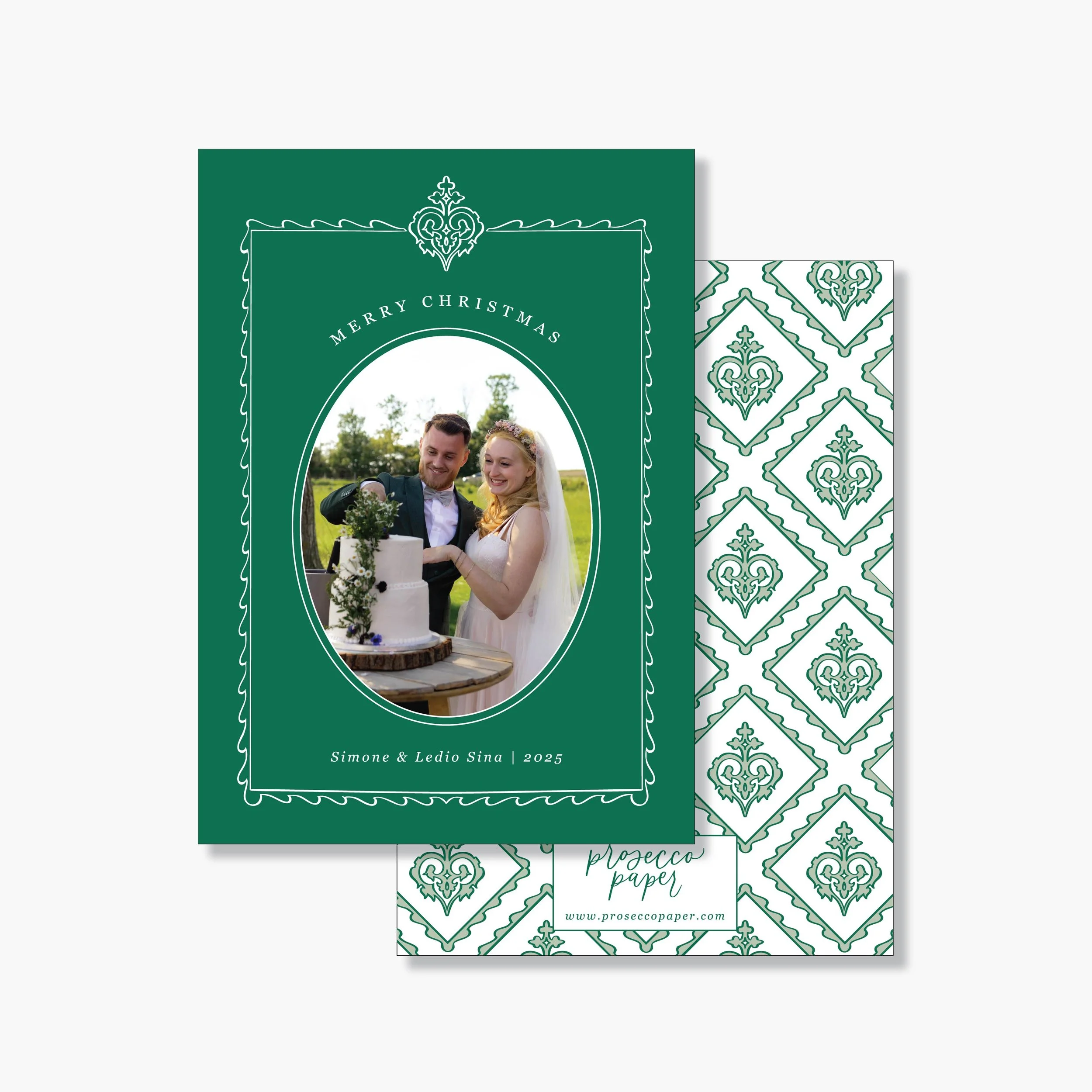 Card Layout ES-06.jpg