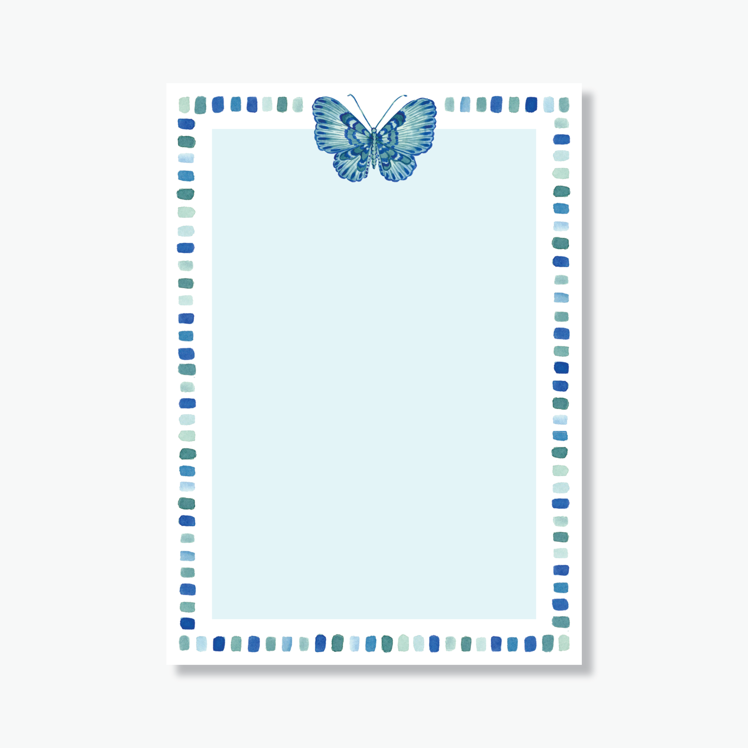 Aqua NP Layout-09.png