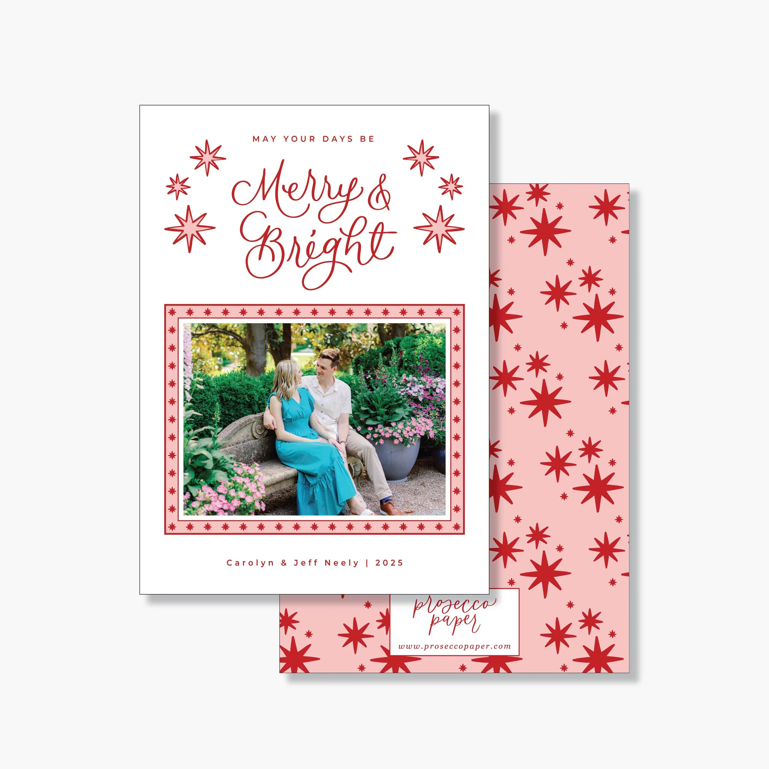 Card Layout HRB-08.jpg