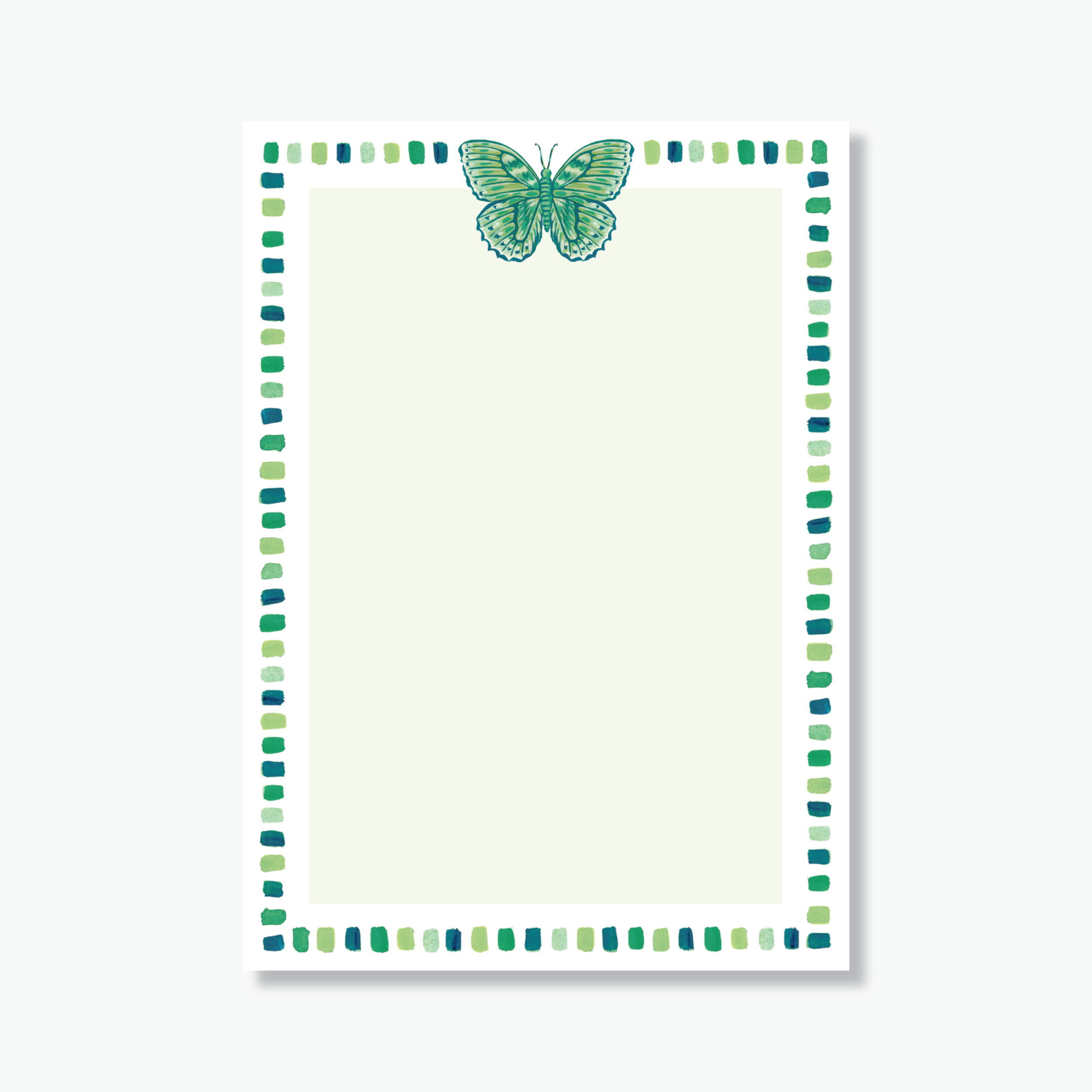 Green NP Layout-09.png