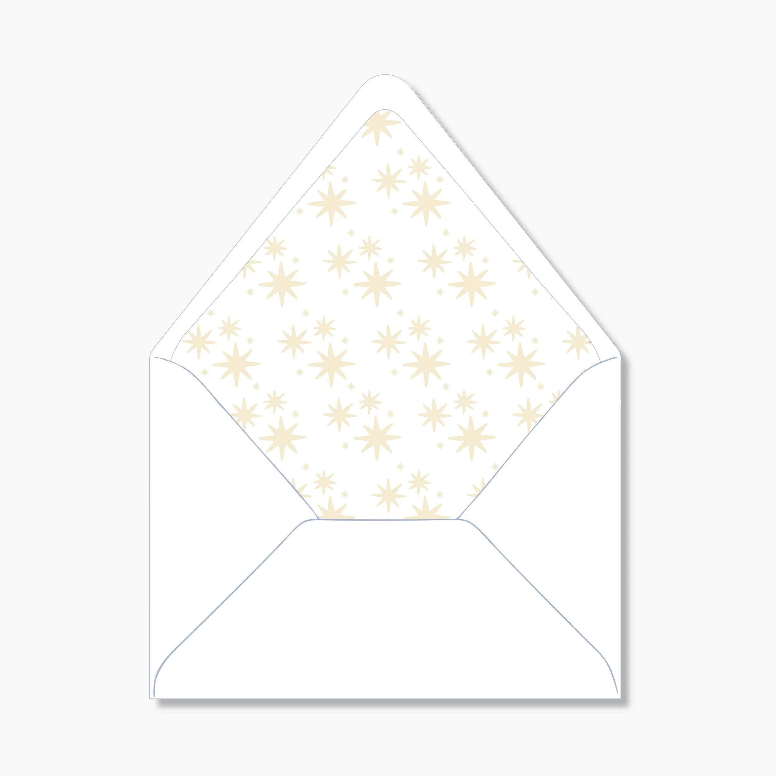 Card Layout GC-14.jpg