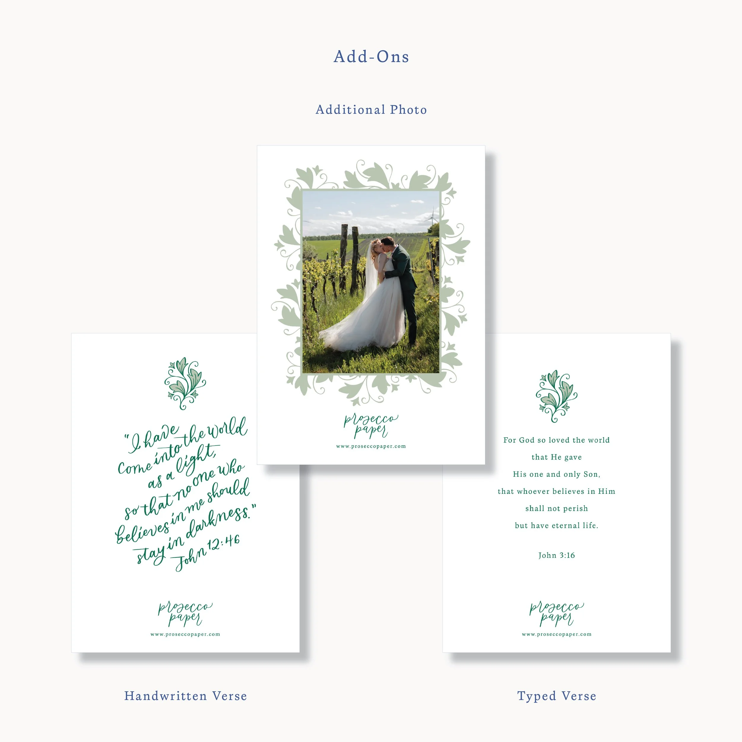2026 RB C PLayout-6.jpg