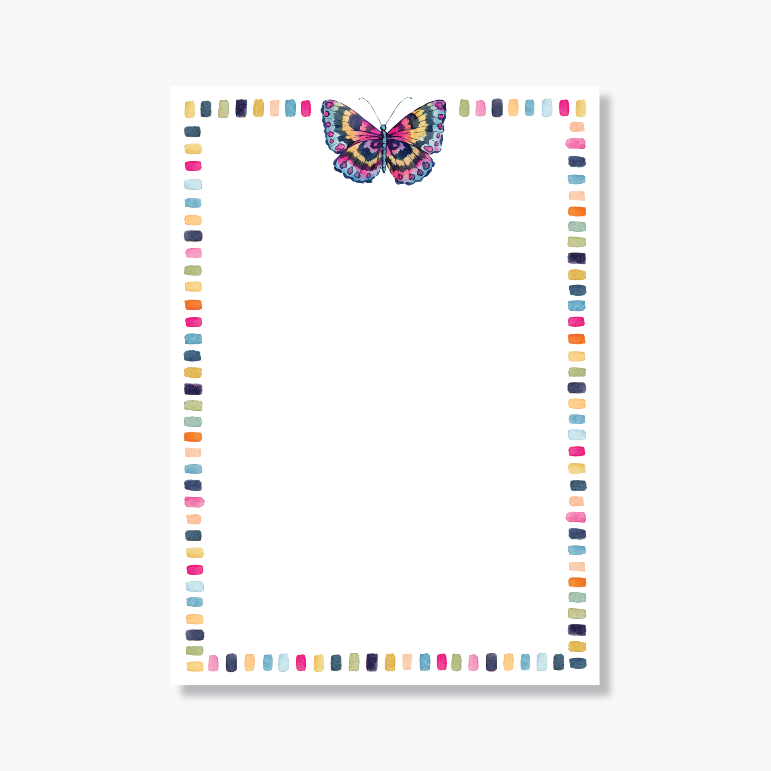 Rainbow NP Layout-01.png