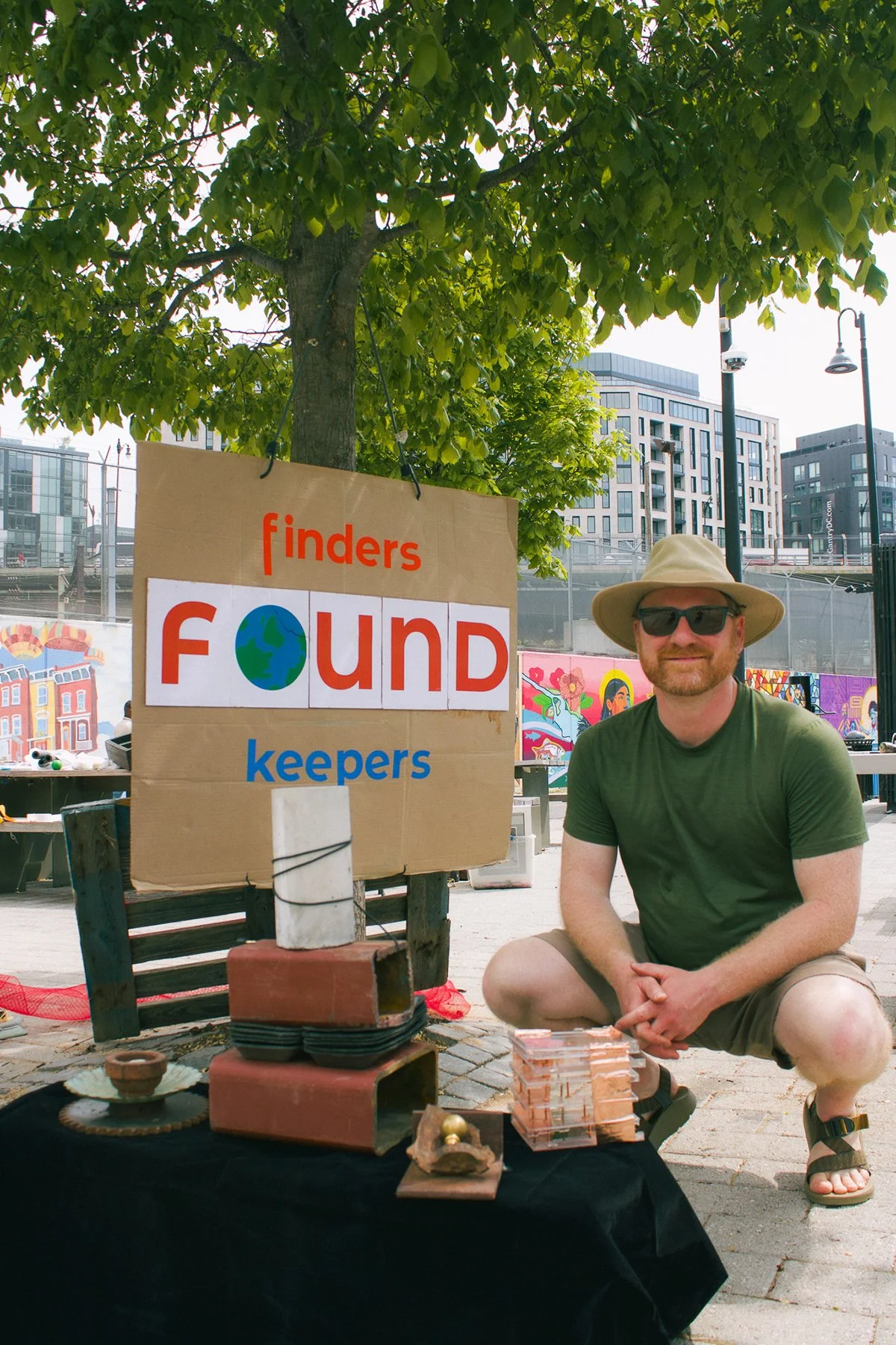 05-found-2026.jpg