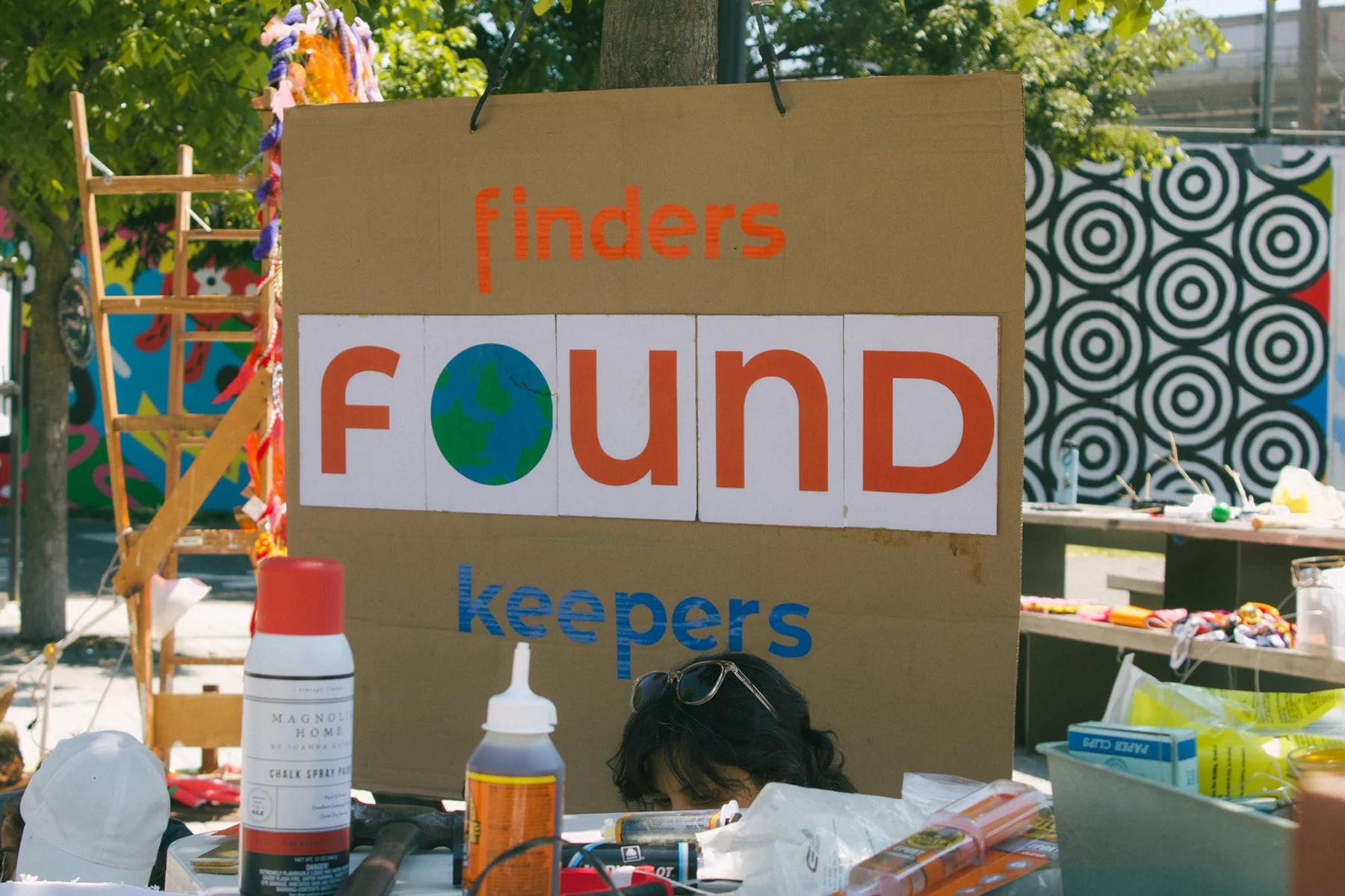 11-found-2026.jpg