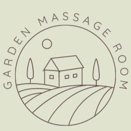Garden Massage Room
