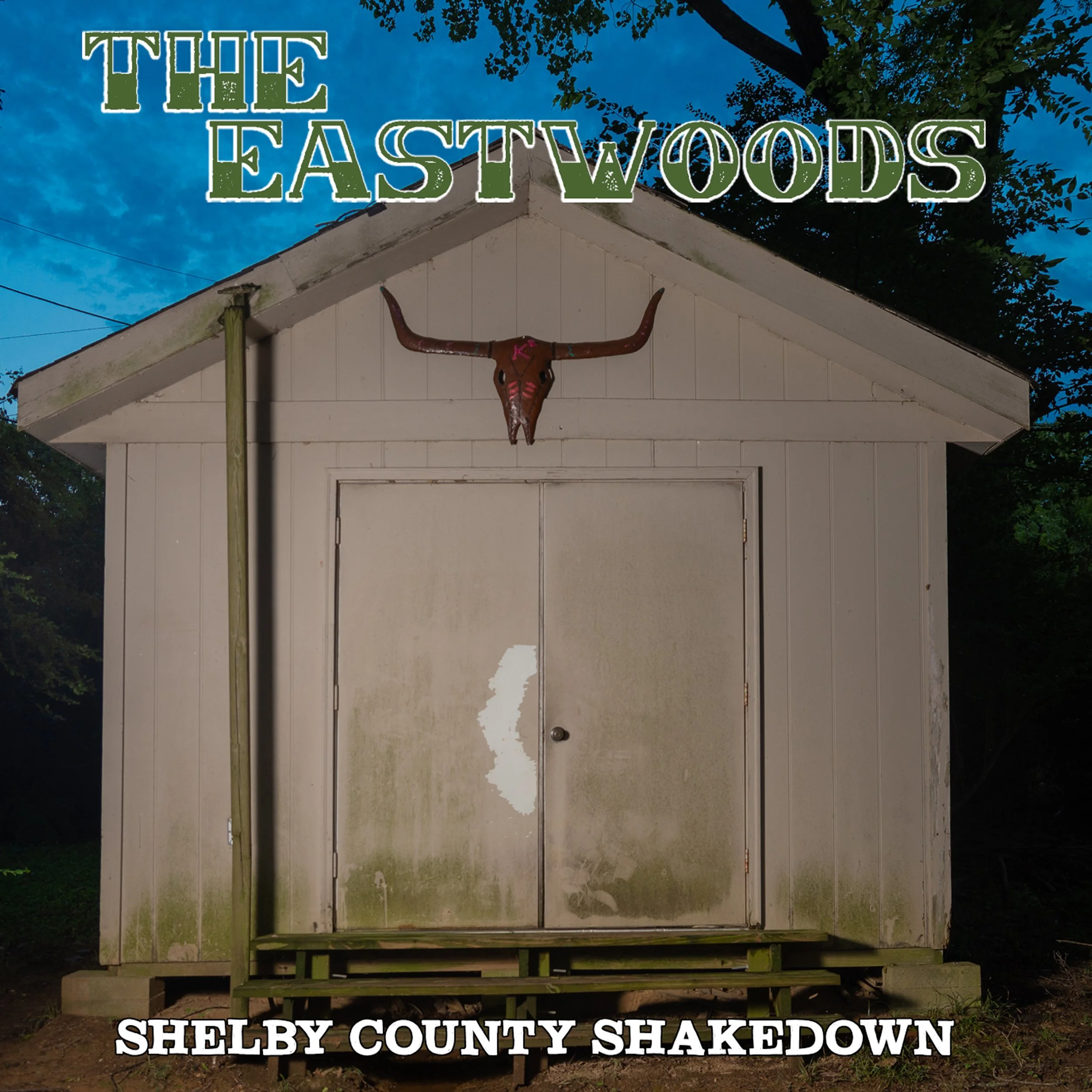 Online_Album_Cover.jpg