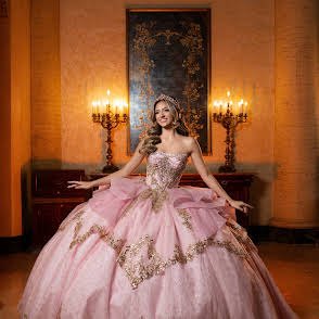 Copia de 4080062-PRIMROSE-3.jpg